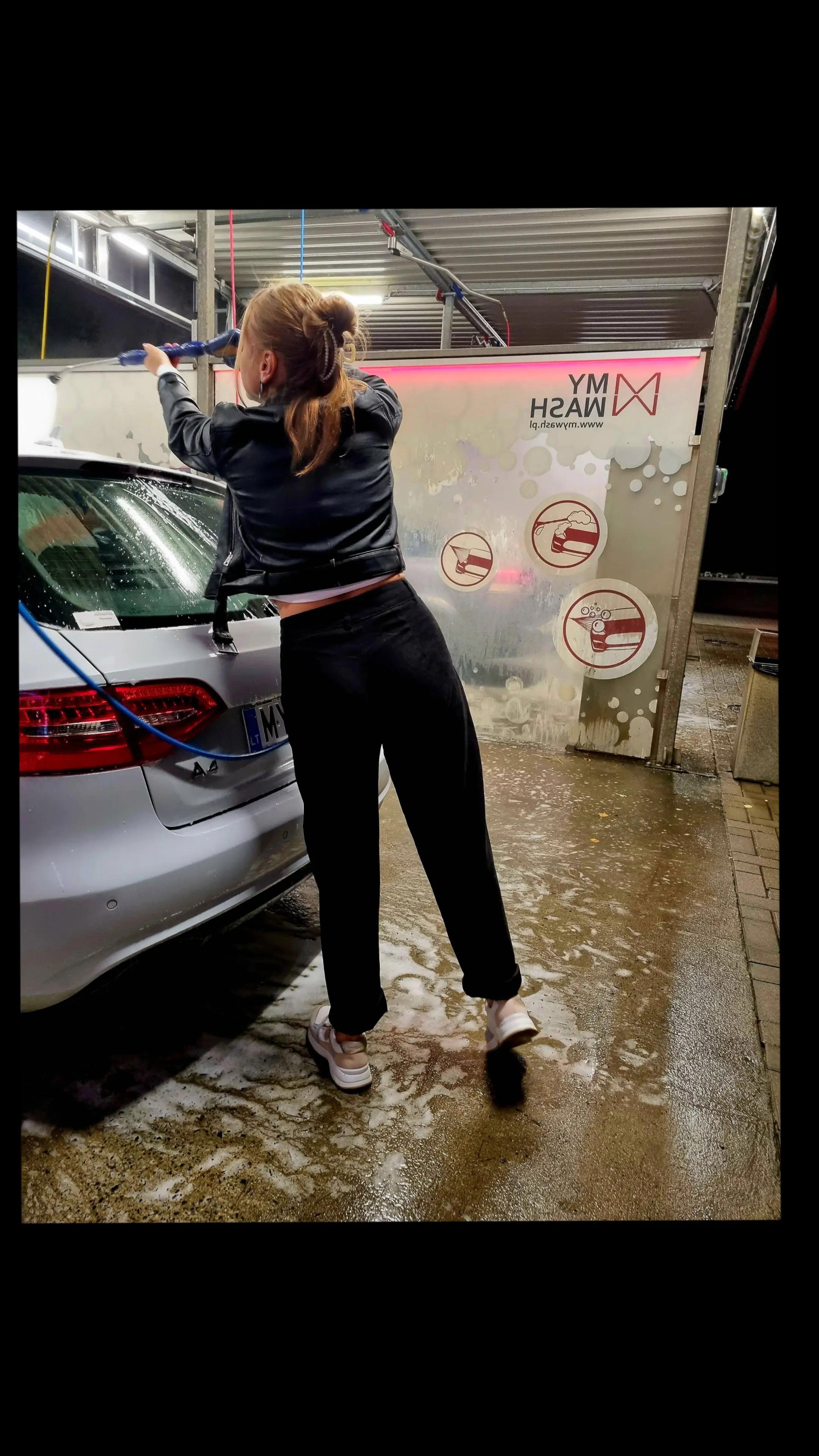 @Rimelė Kenst