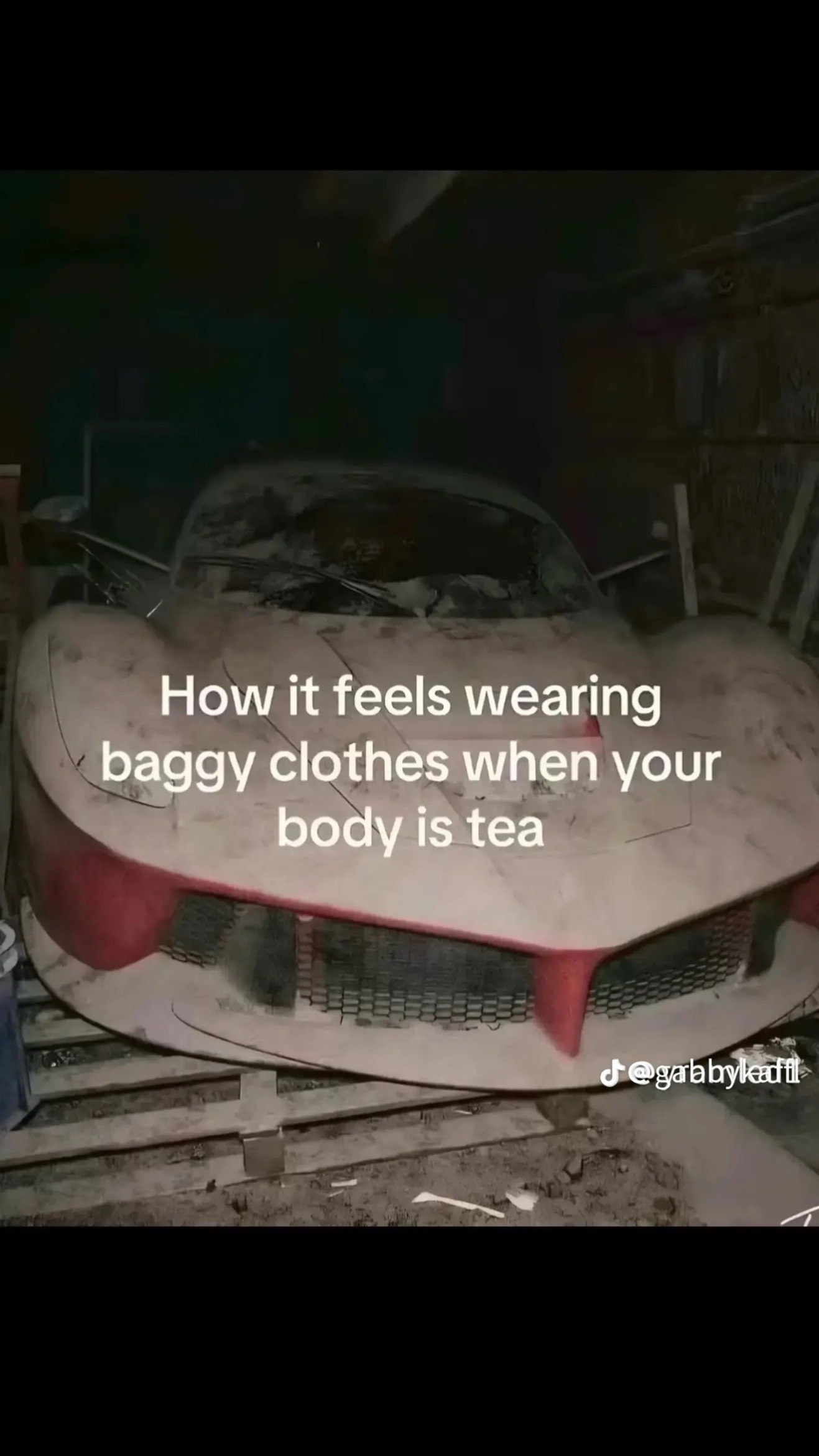 @Jenna