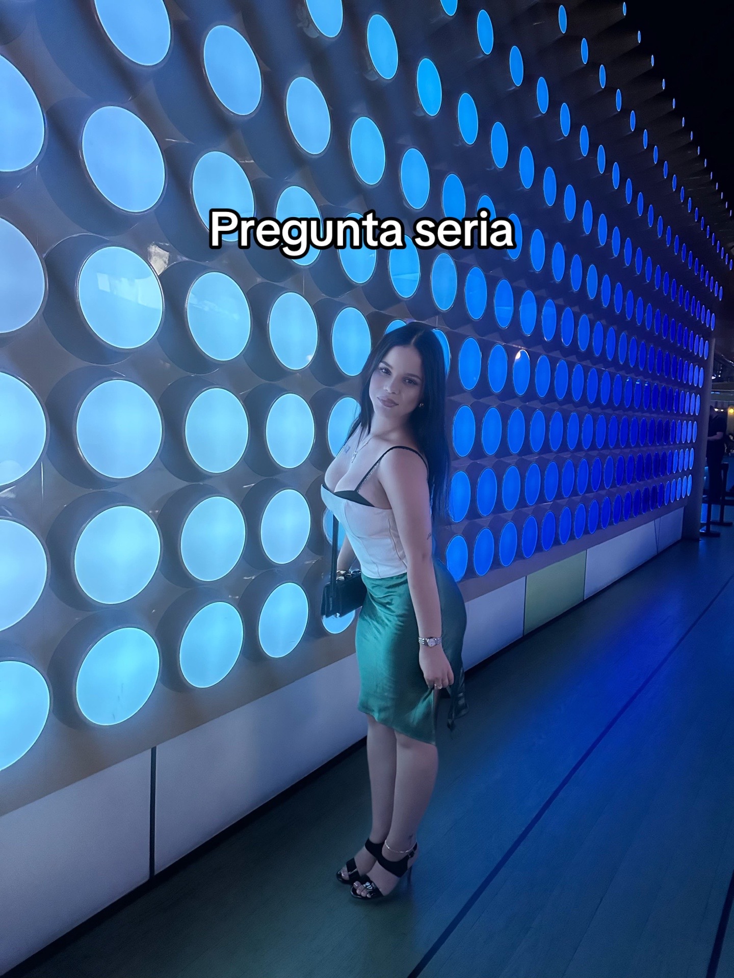 @soy_nicolhdz