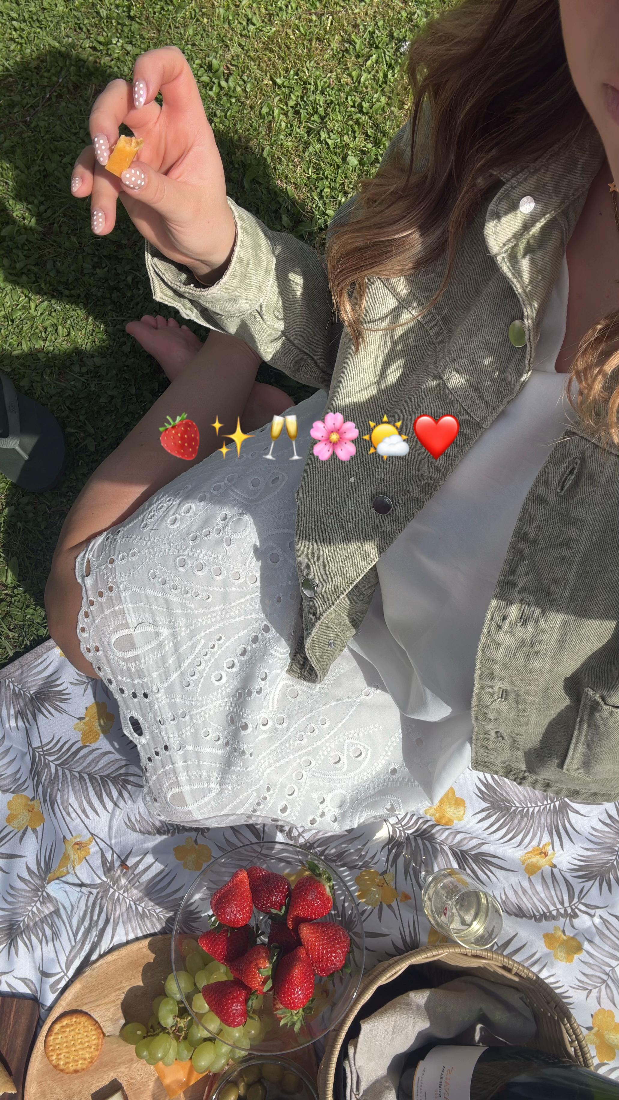 @Linnea 👸🏼