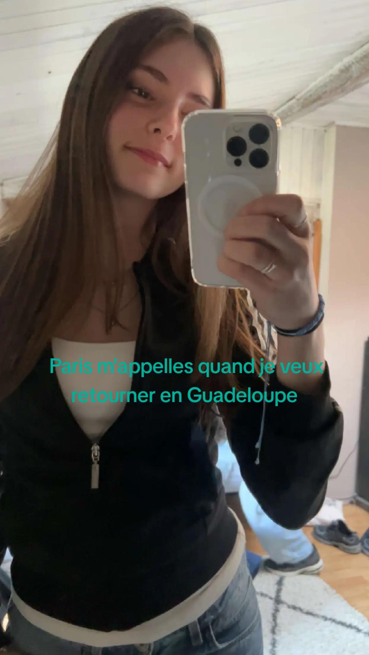 @Kaelah