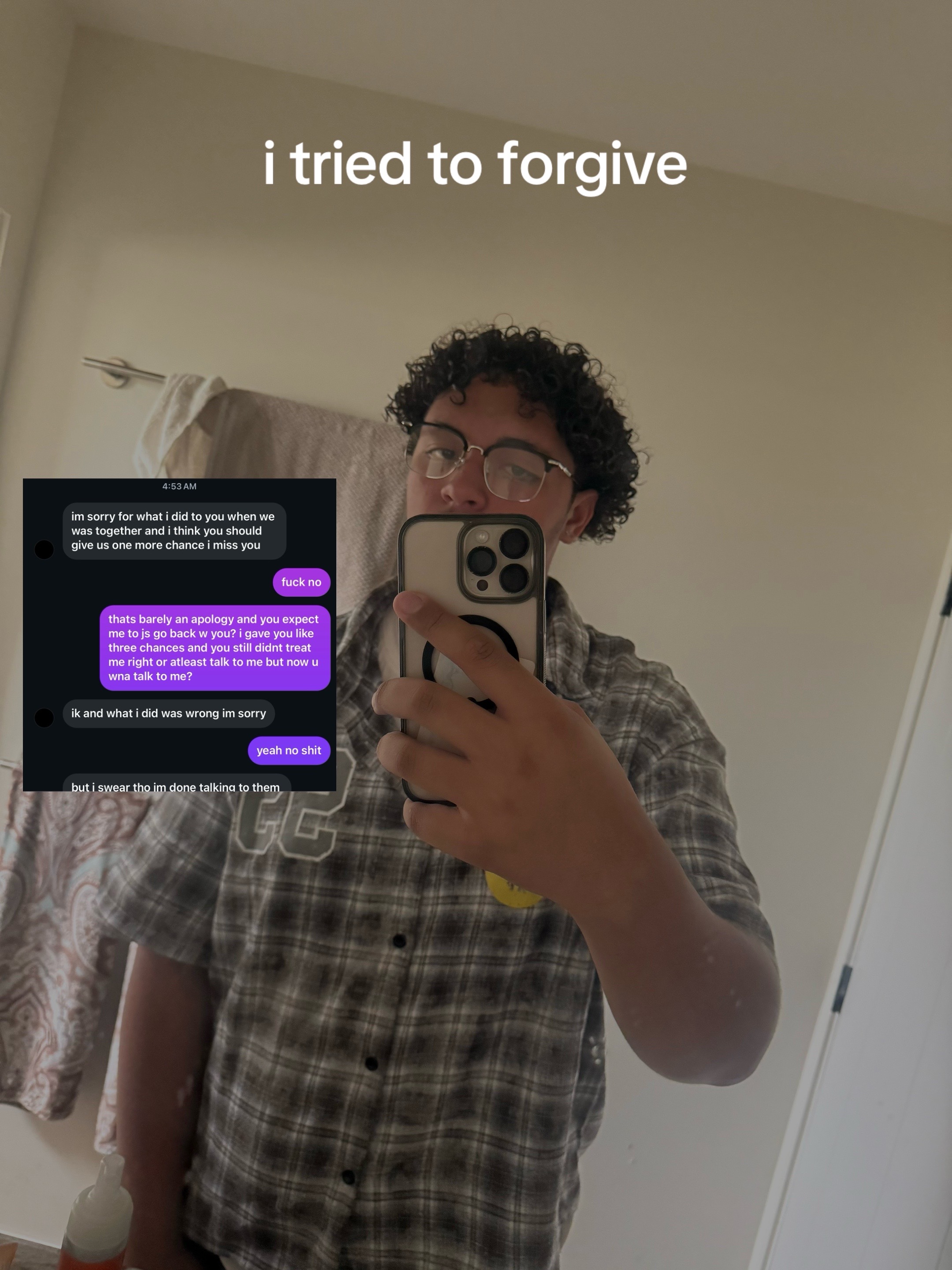 @ꏹ