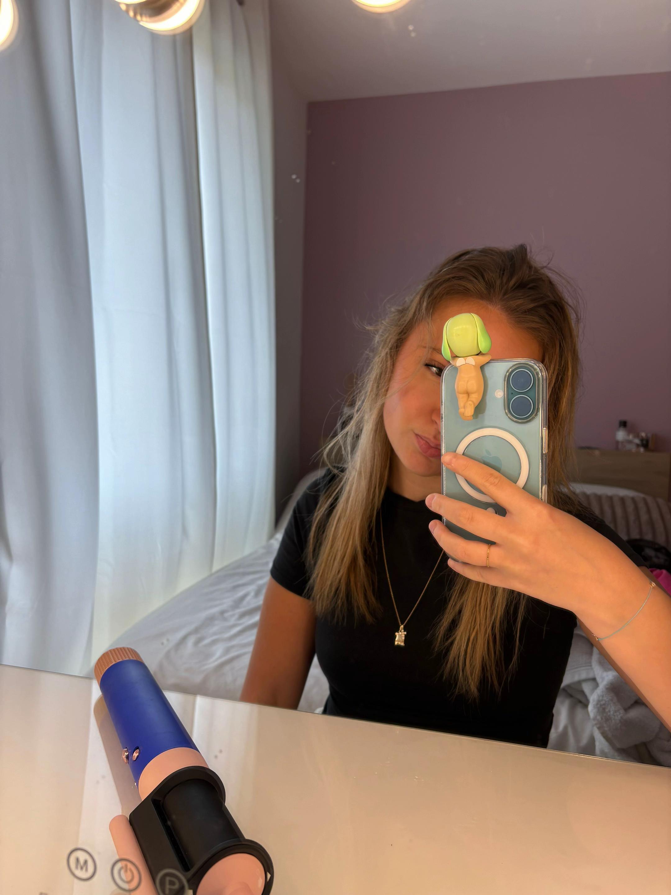 @pauline.kls