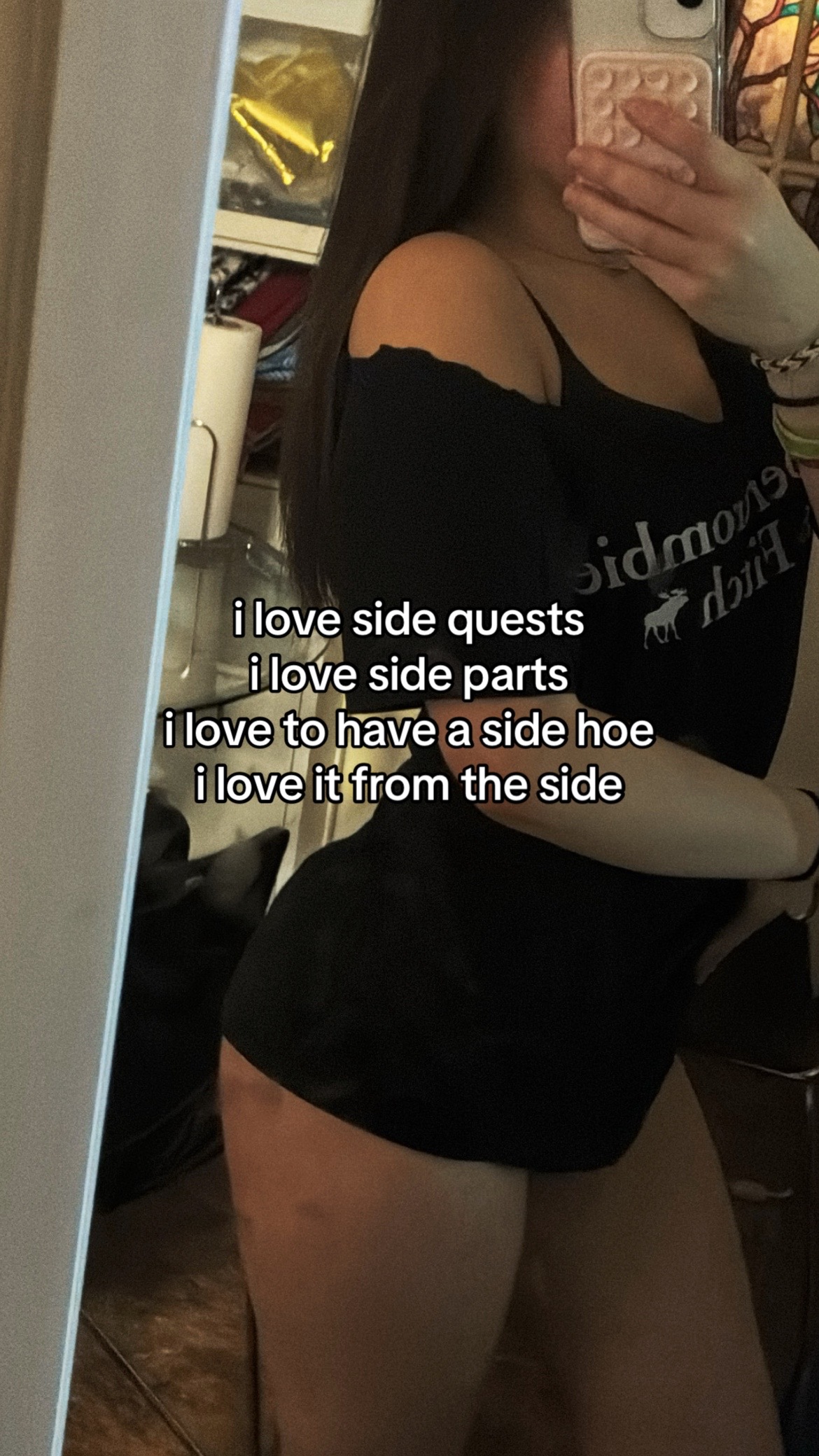 @gi