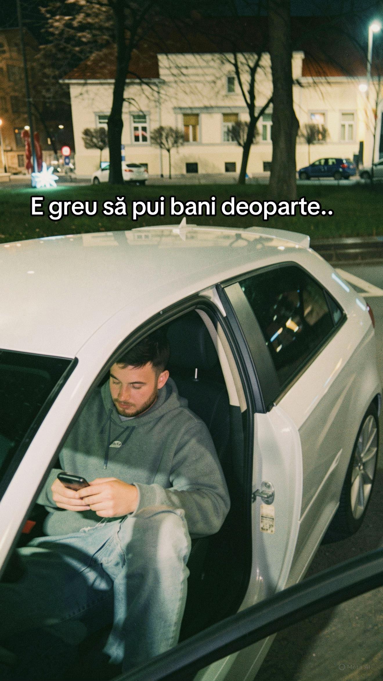 @Sergiu