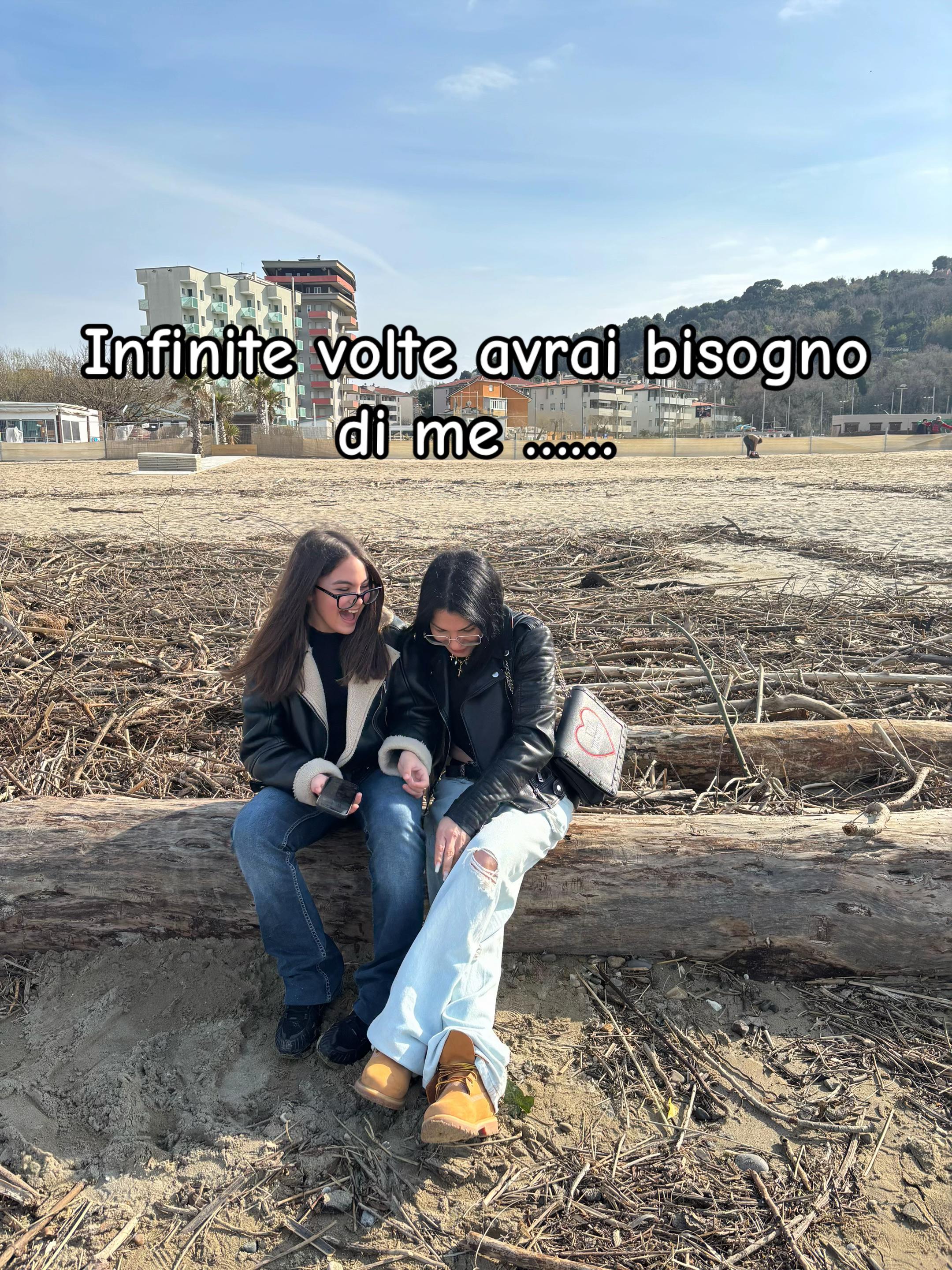 @Rossella🖤