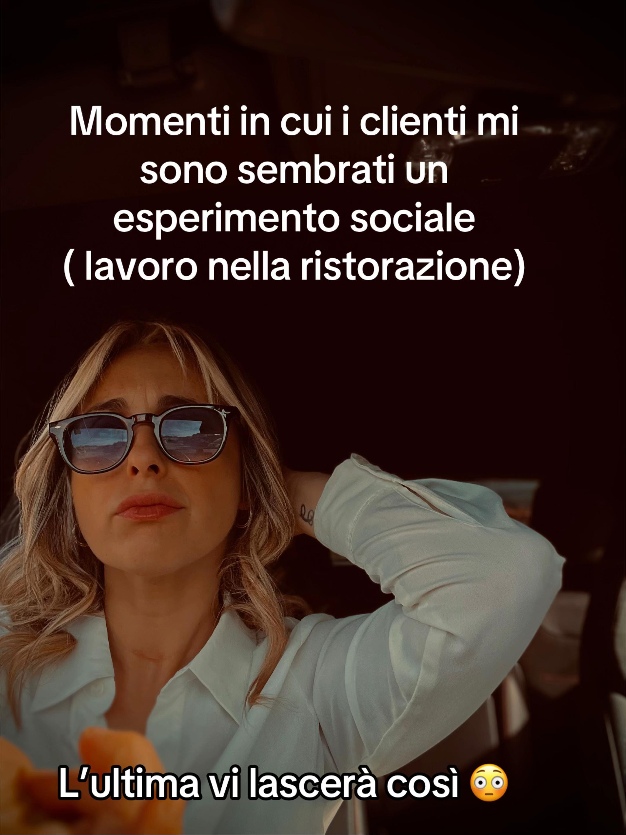 @Katia Coppola