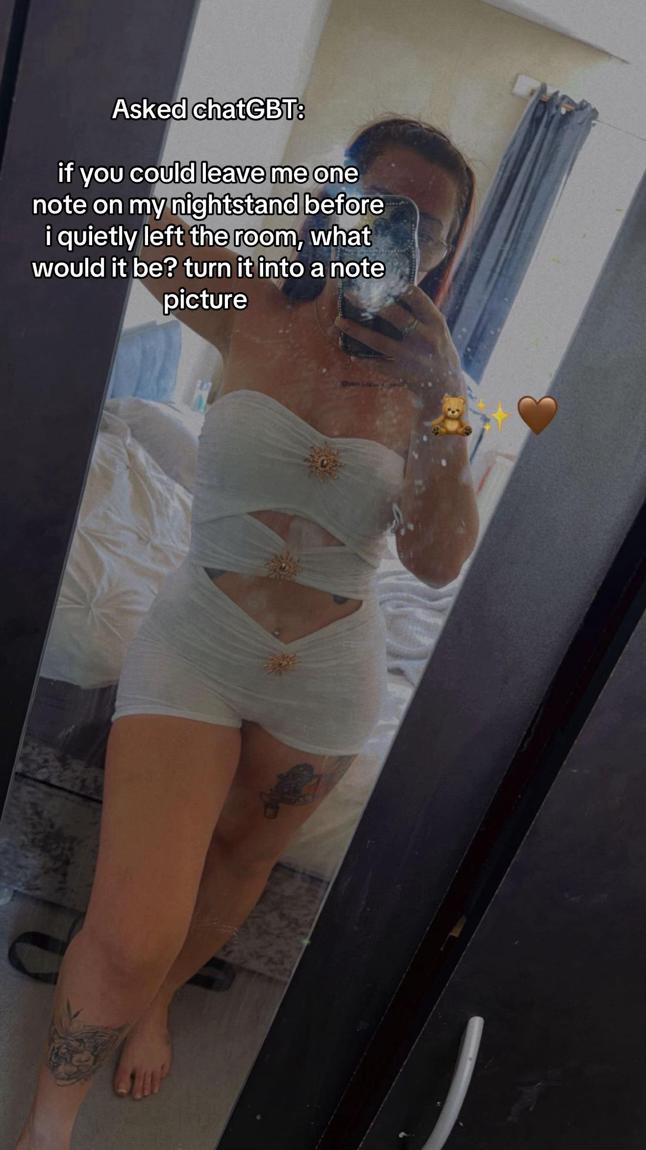 @❤️🔥𝓛𝓪𝓻𝓪𝓱𝓵𝓰𝓷❤️🔥