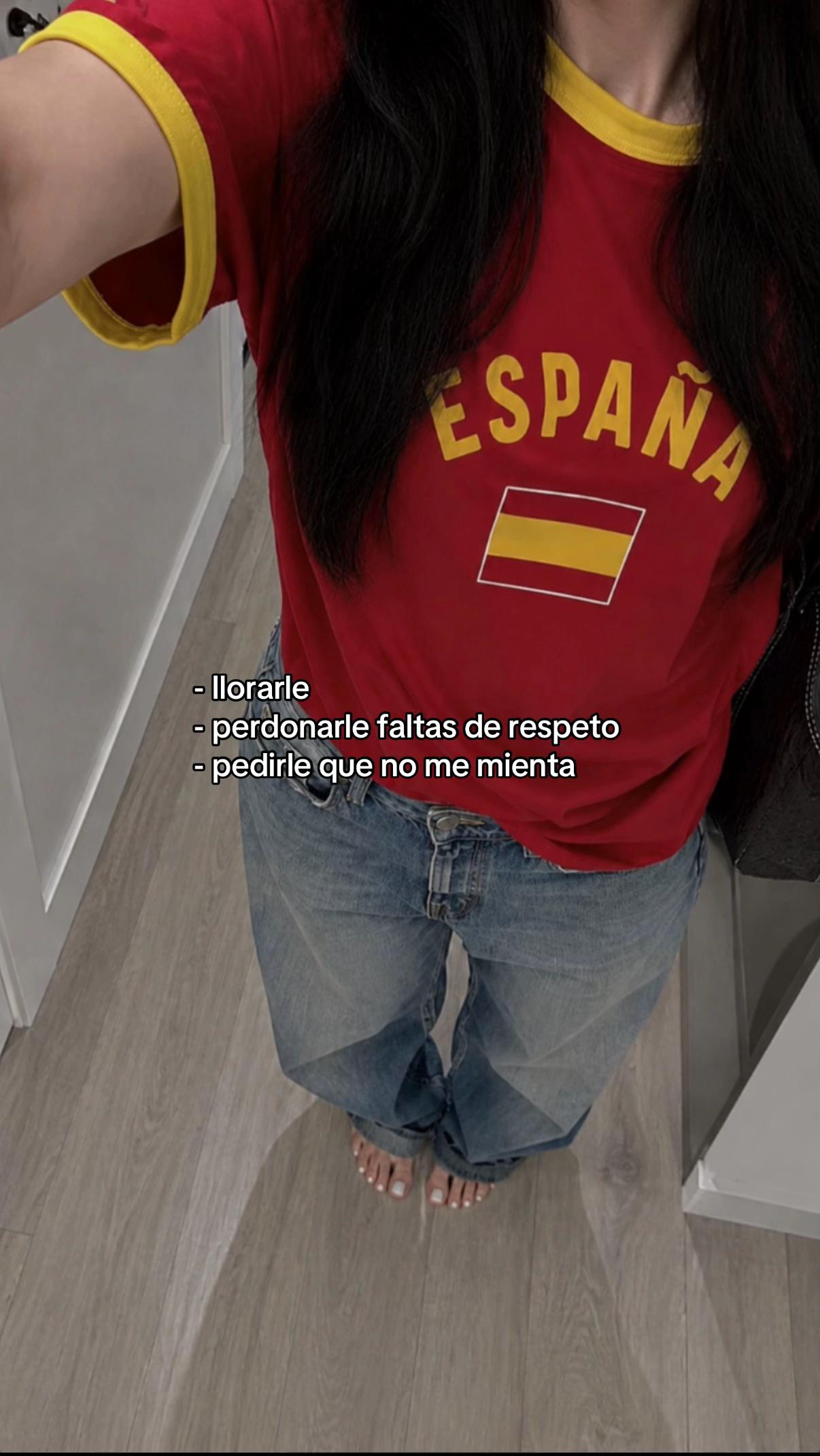 @clau