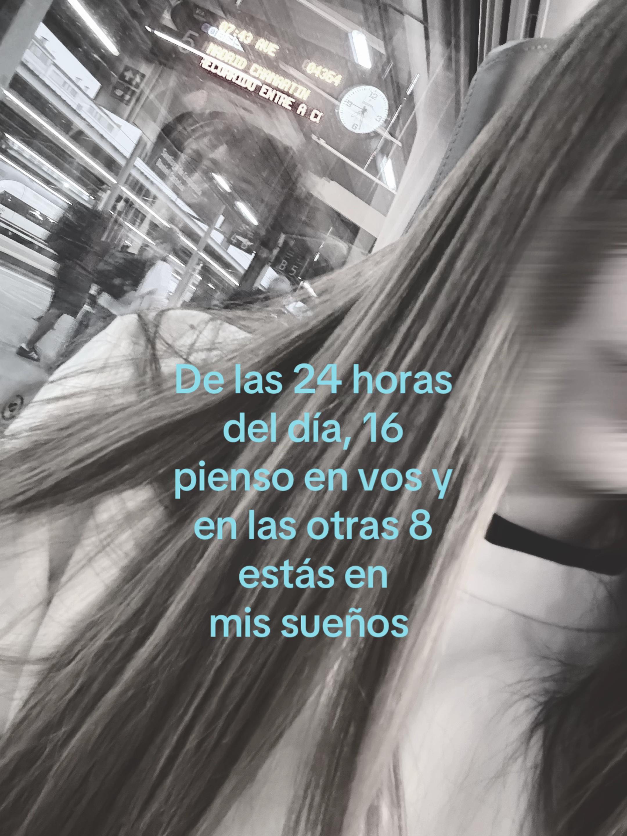 @compartidos2586