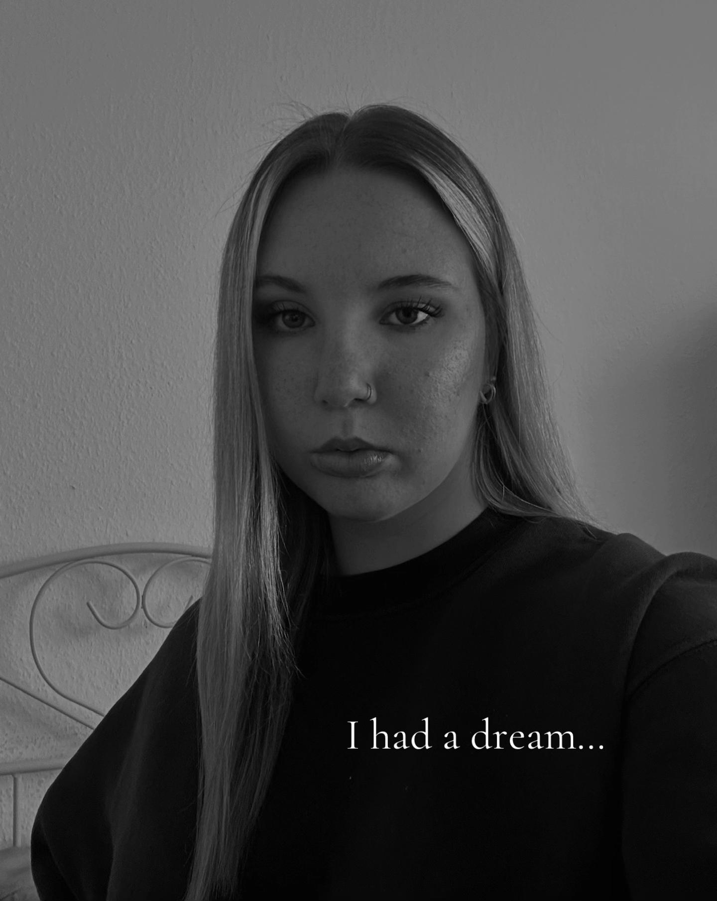 @vivisbasicx