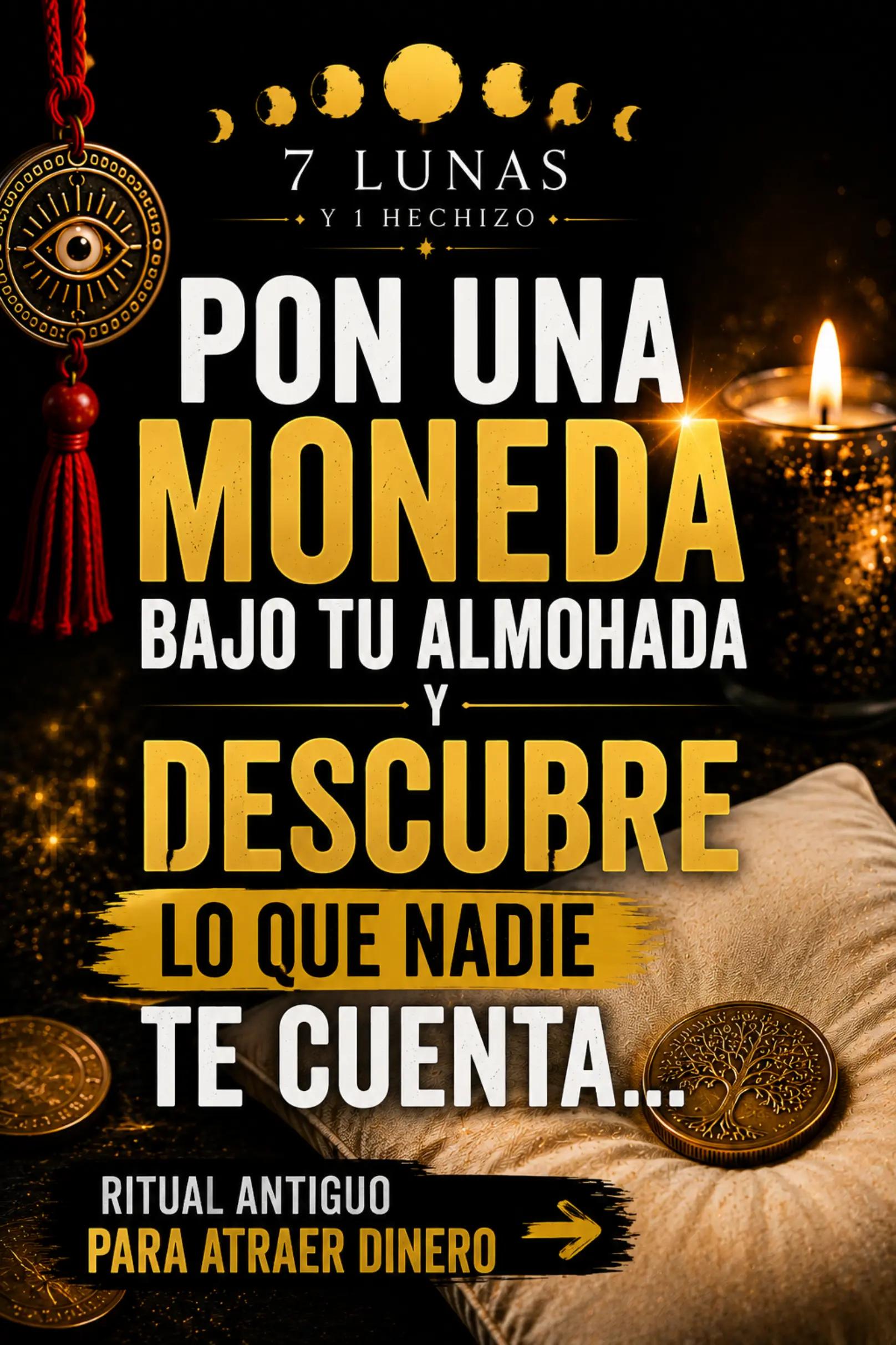 @7lunasy1hechizo
