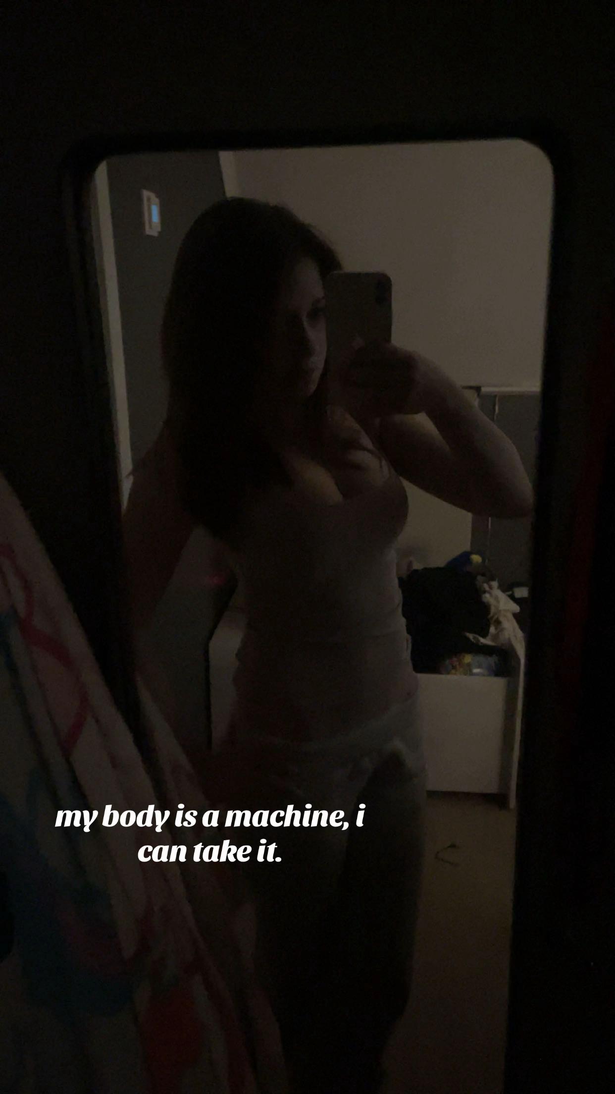 @𝓣𝓲𝓵𝓵𝔂