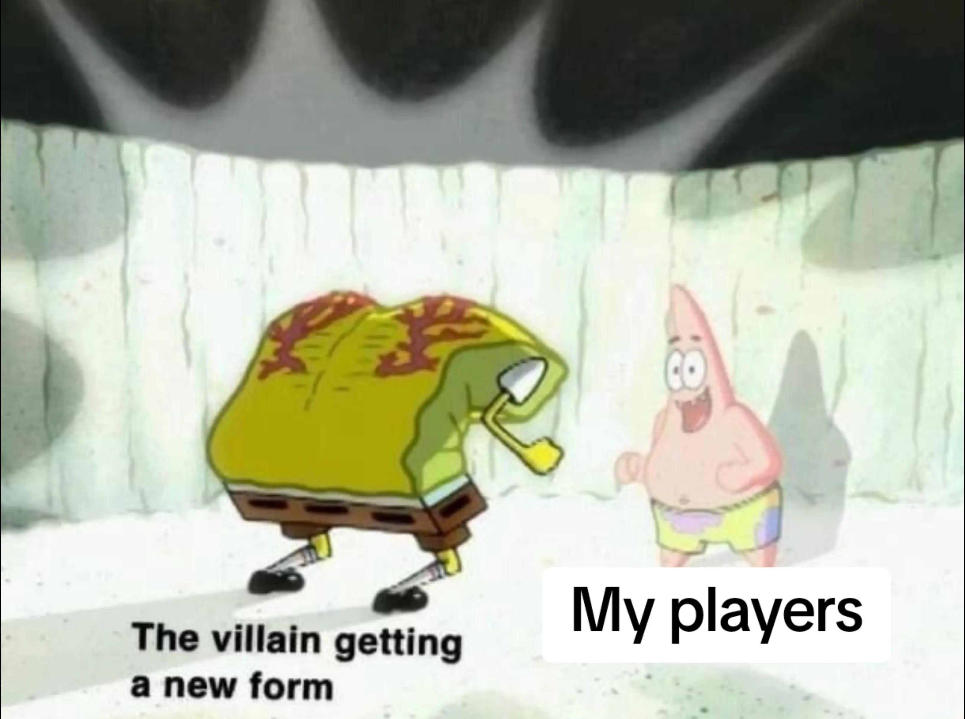 @Chazzy