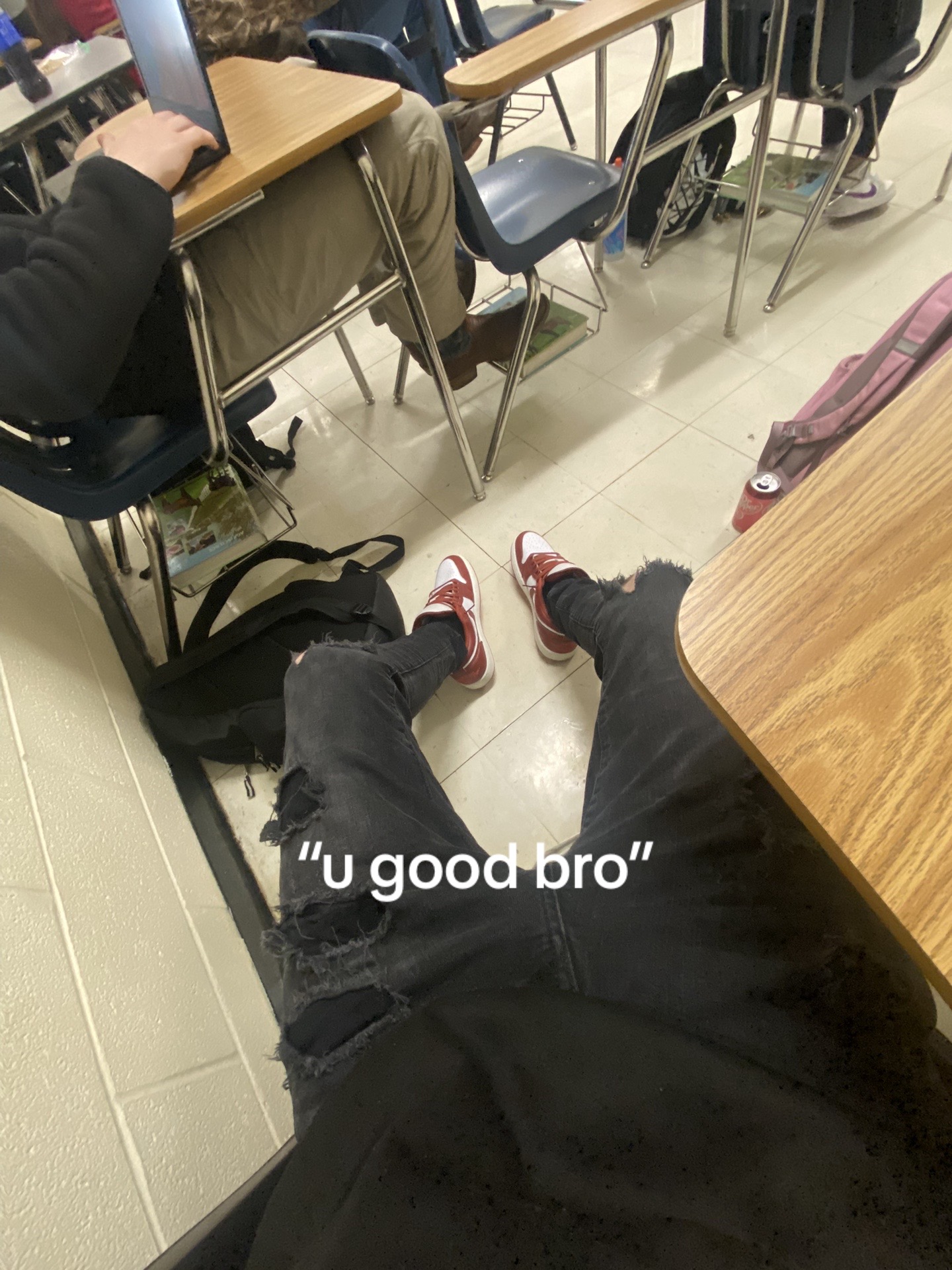 @noah🖤