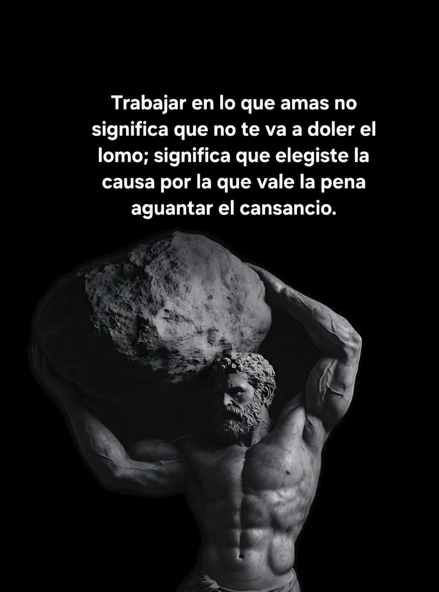 @🐅❤️🔥Mamá🐅❤️🔥