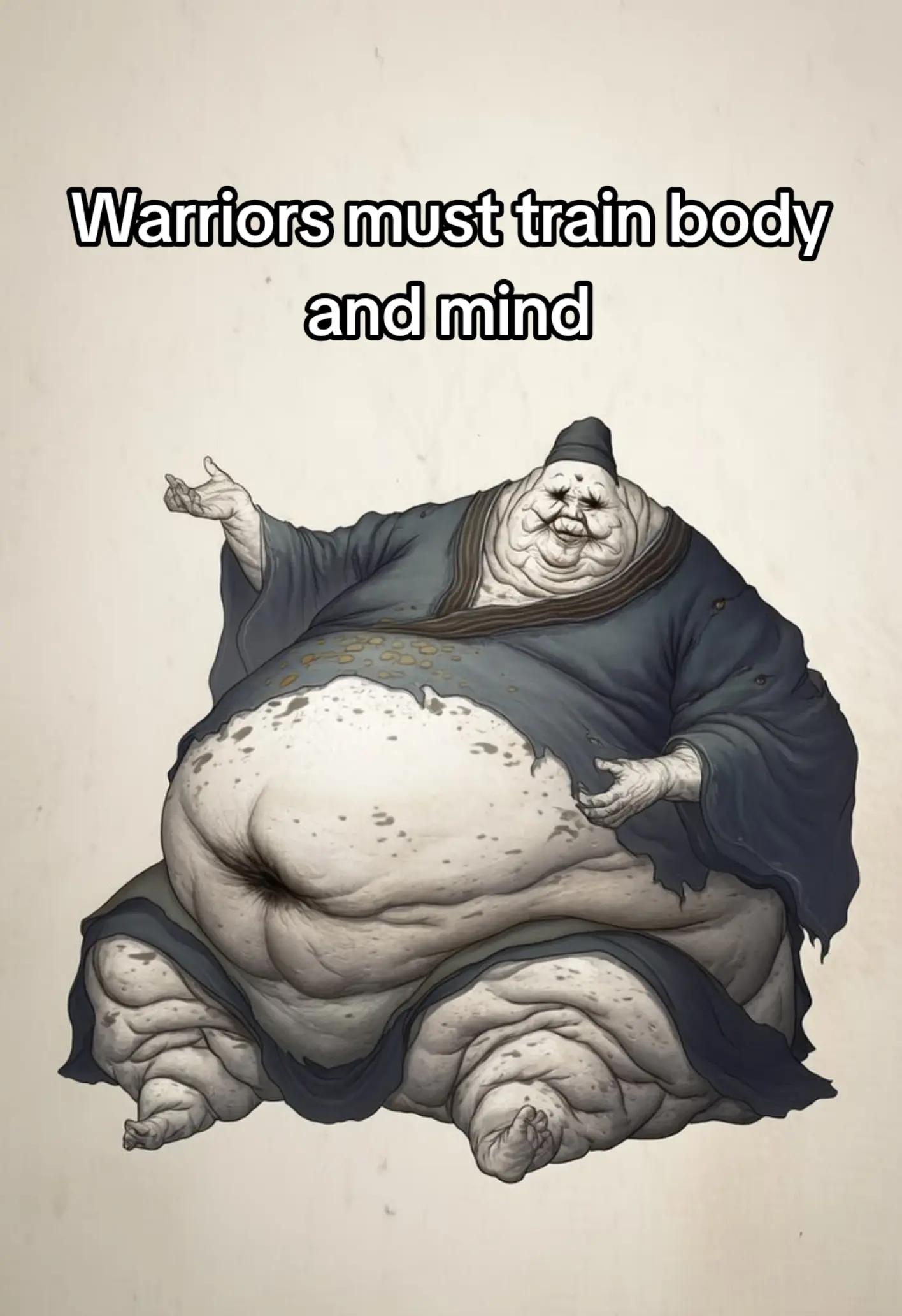 @Draugr Virduligr