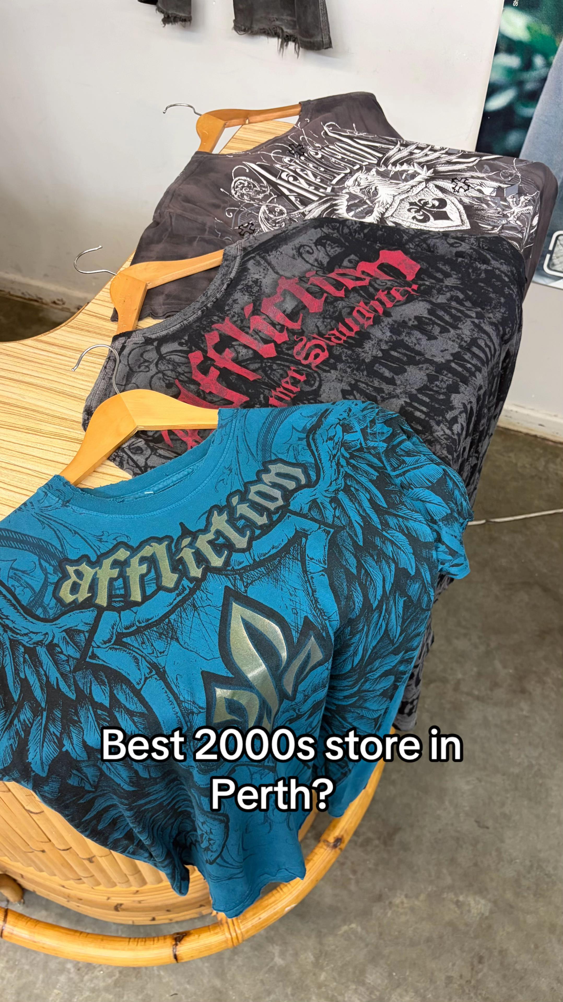 @PerthSurfVintage
