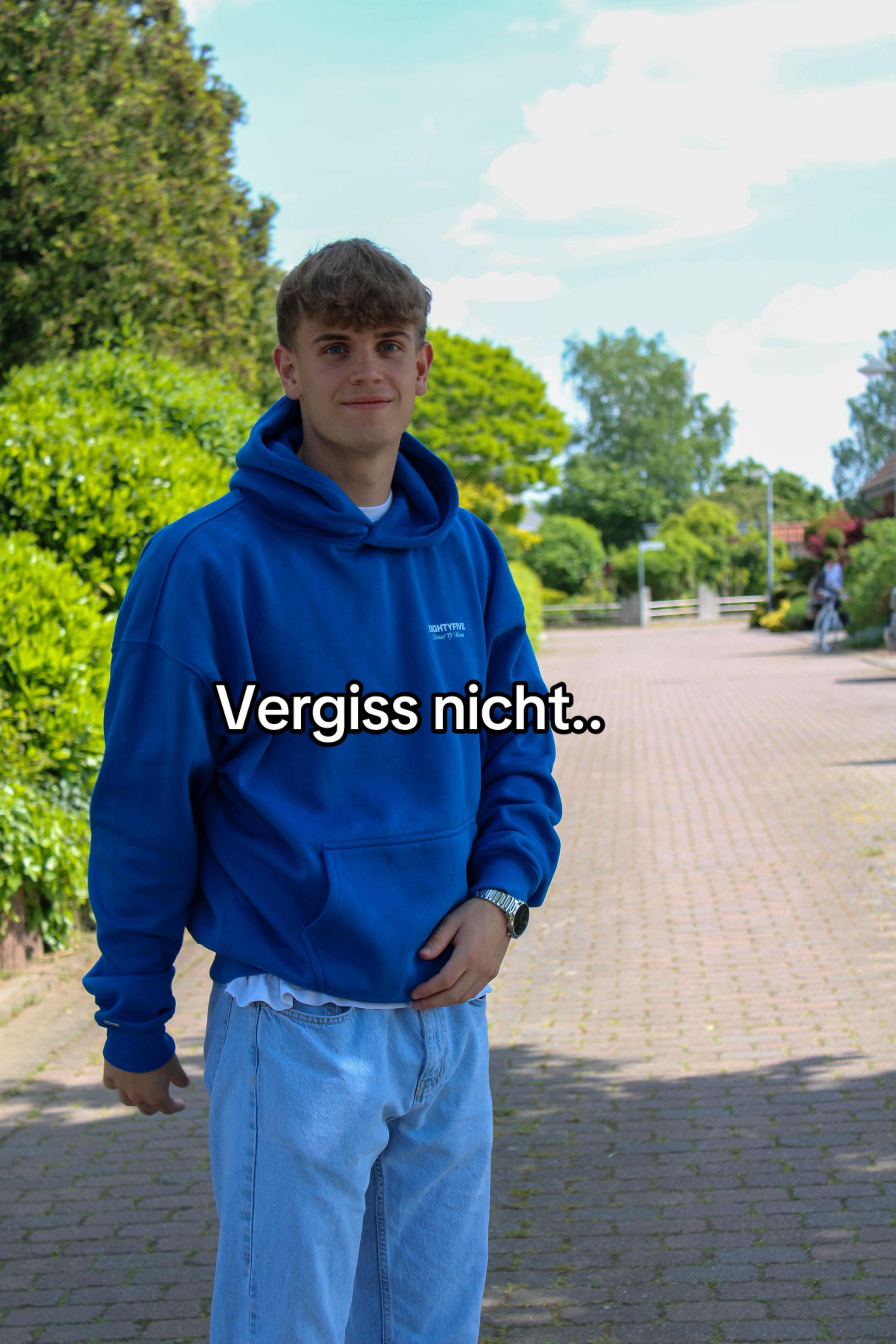 @C4lvin