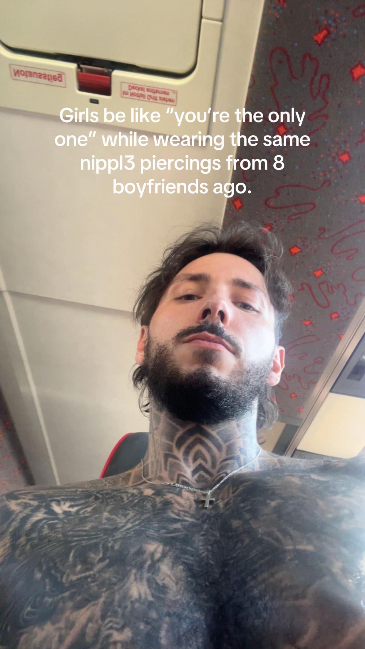 @Dadlife