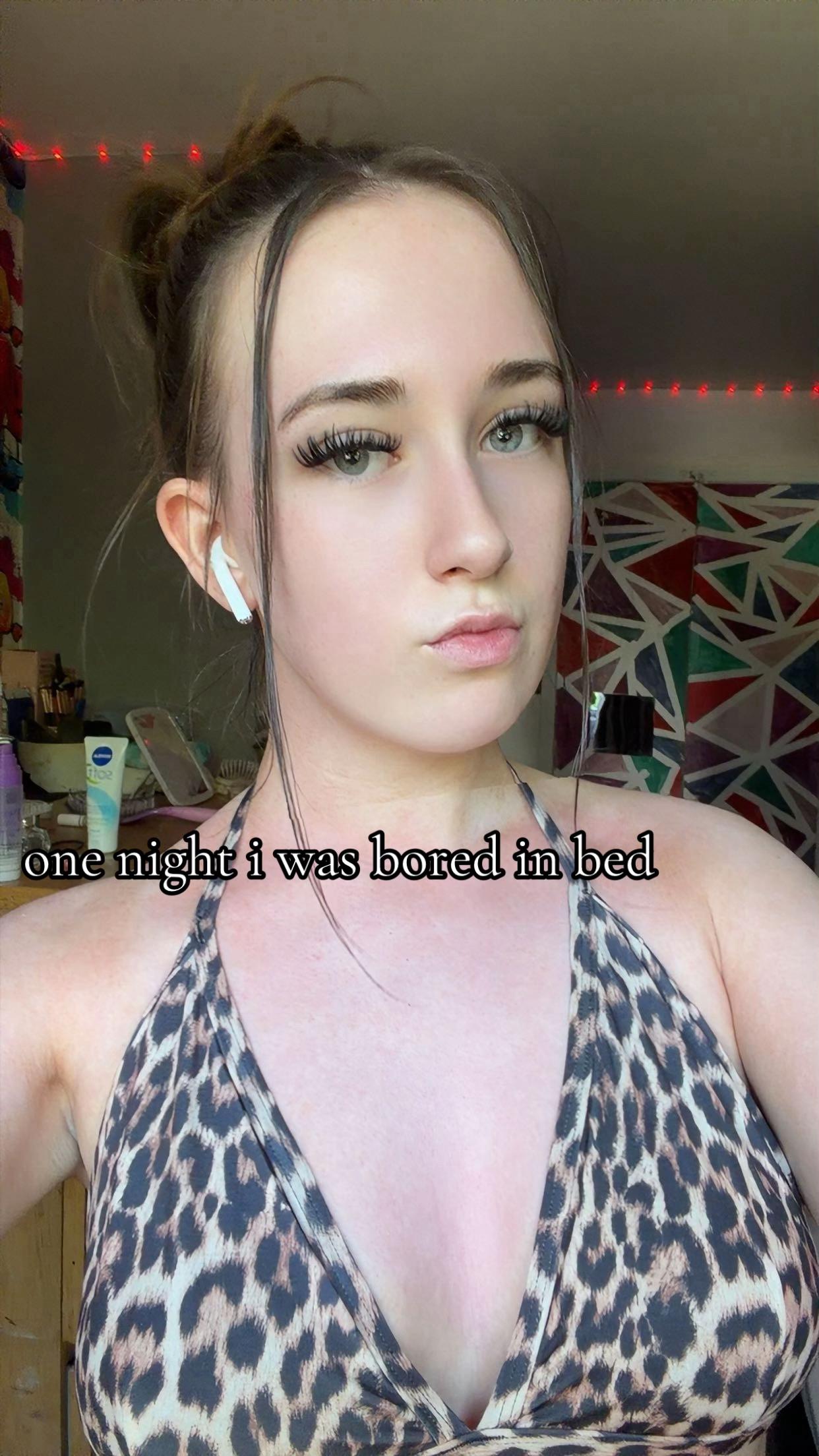 @no🍃