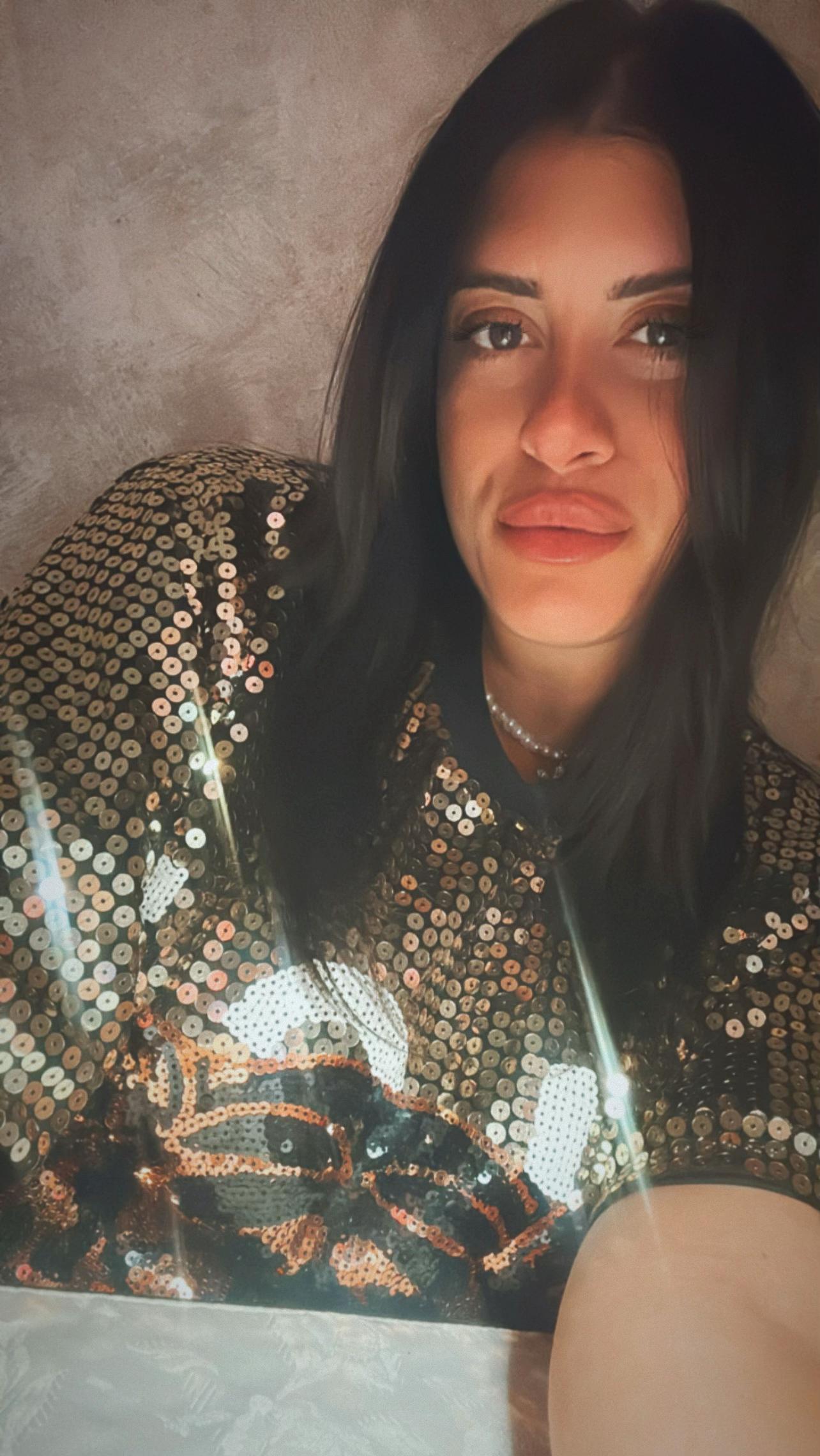@Sara