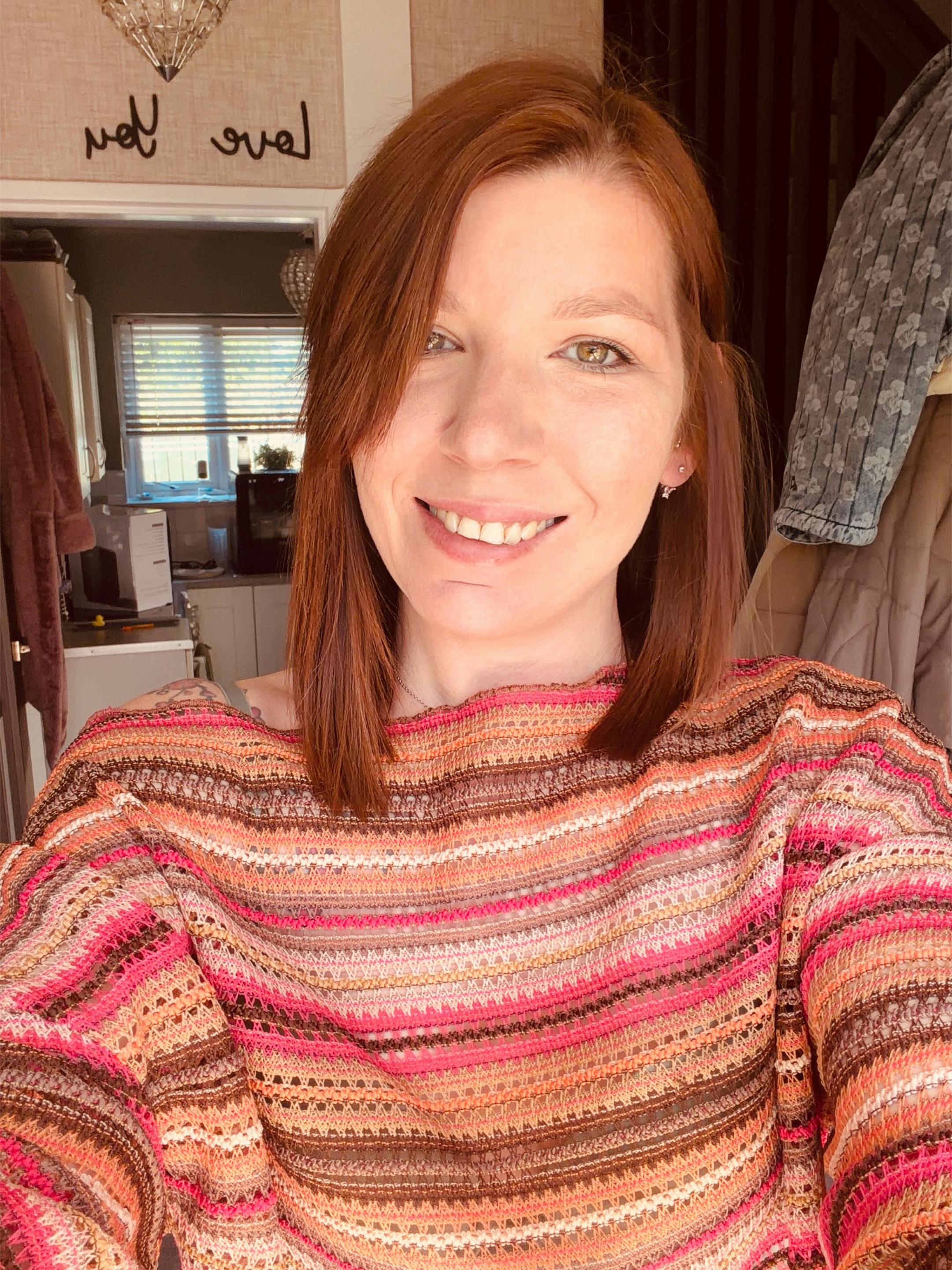 @justacockermum