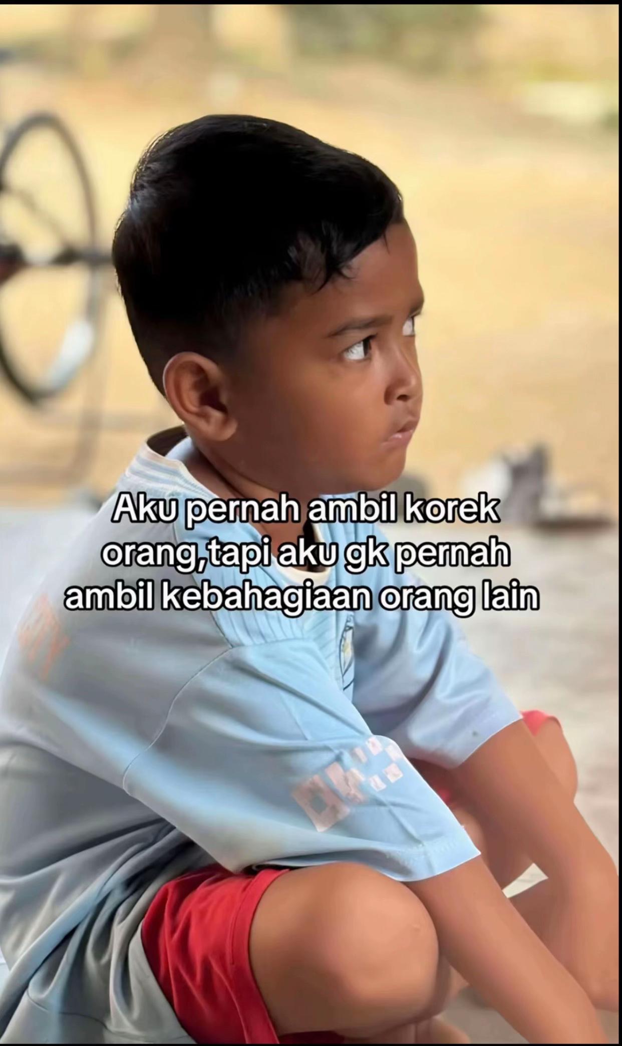 @farel