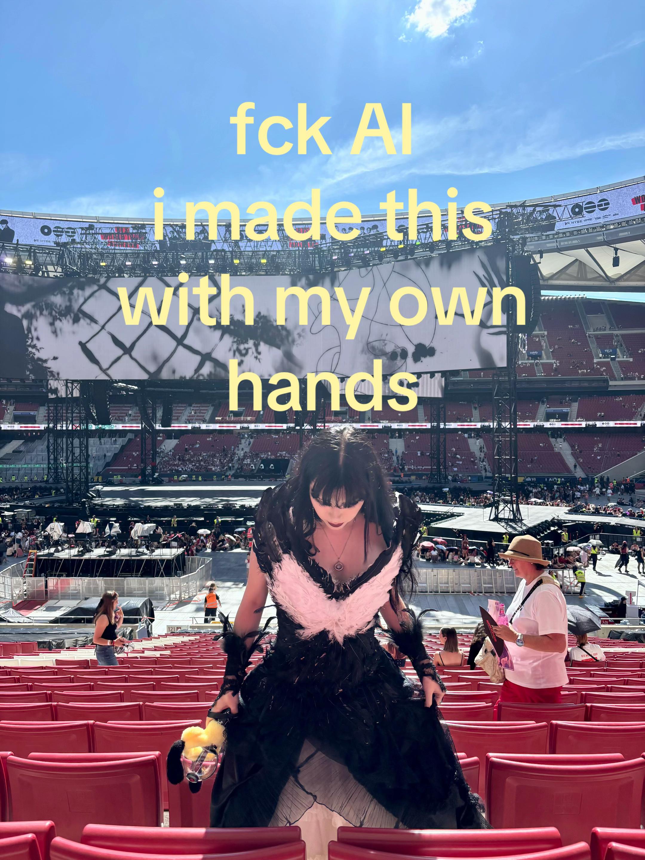 @nora <3