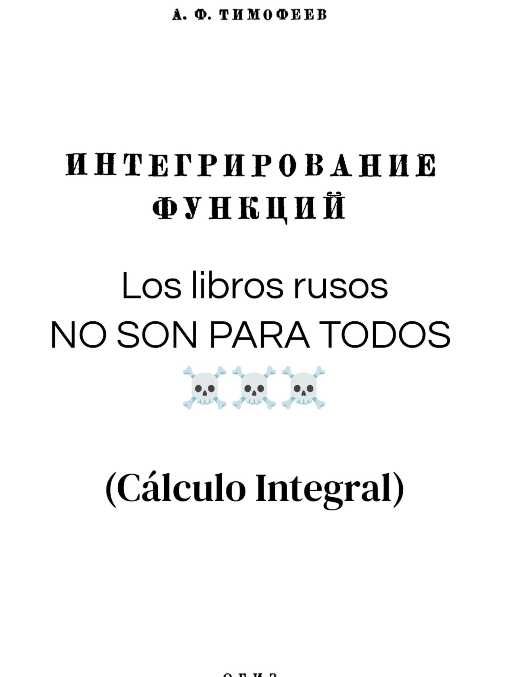 @Tensor Estructural