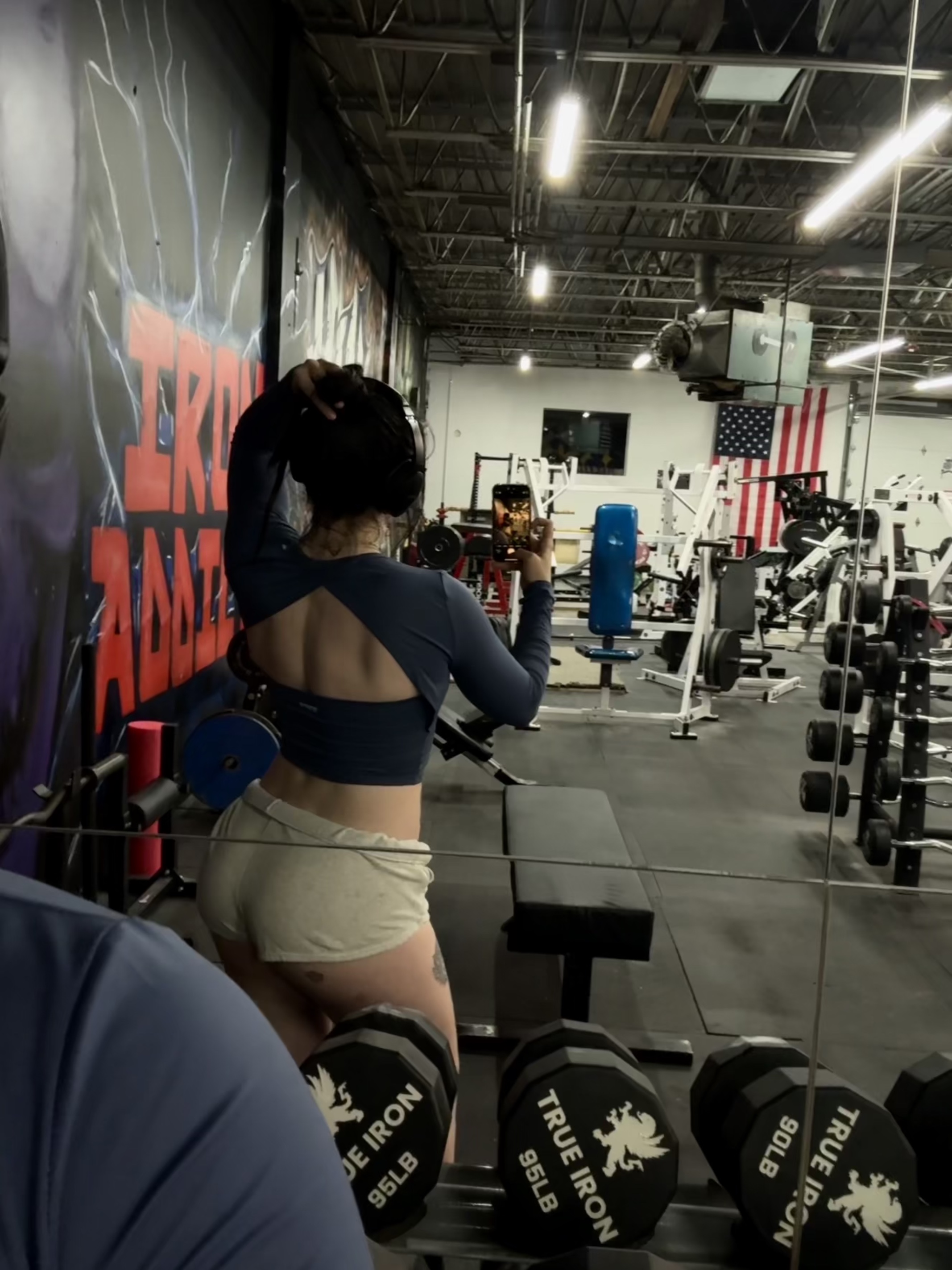@liofied_