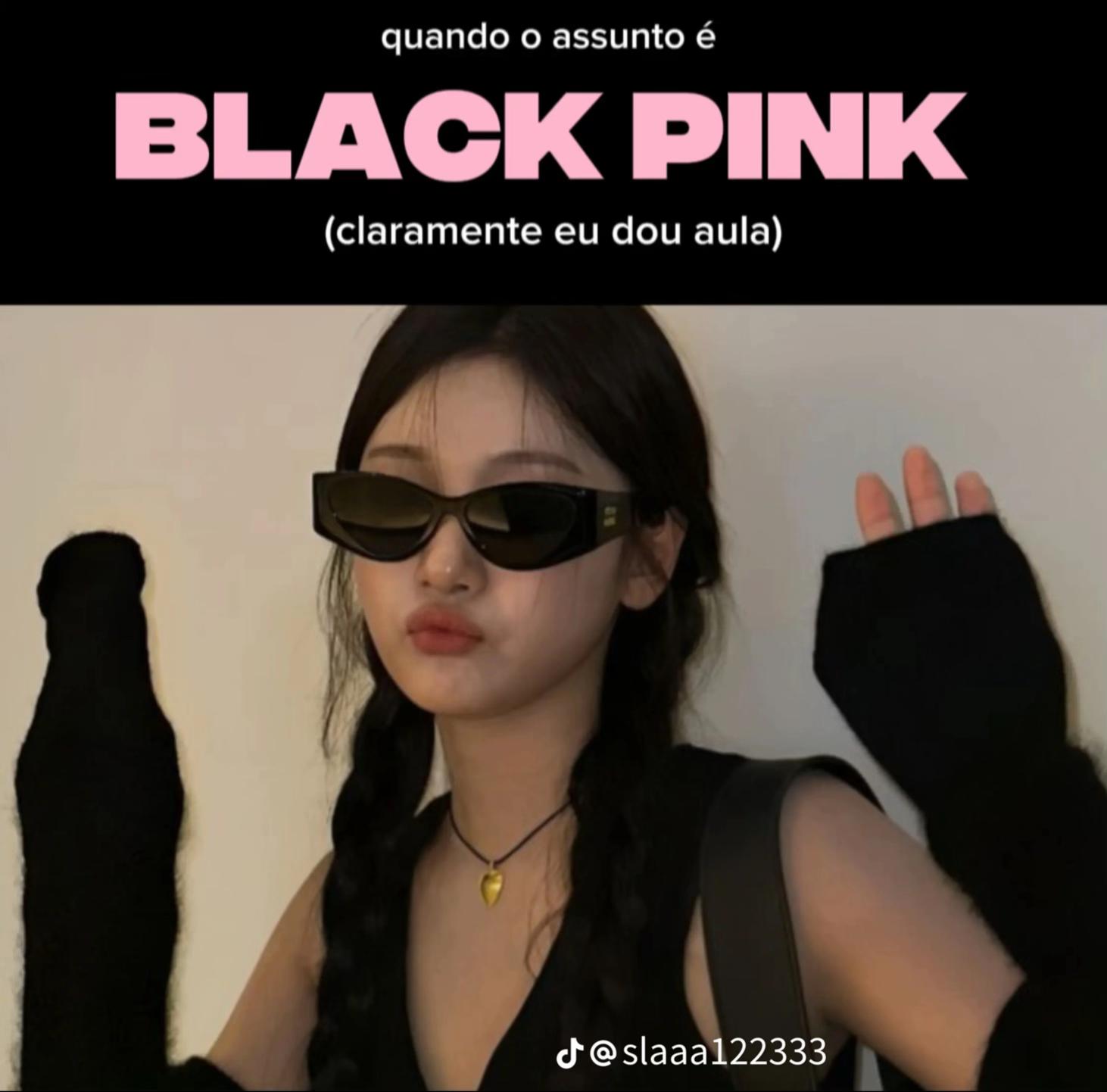 @Kpop_aufdie1