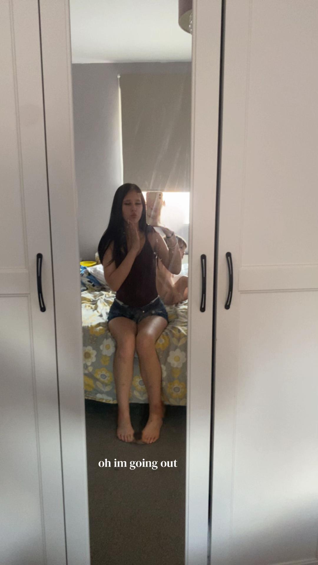 @ksenija'🪭💋🪩🍒