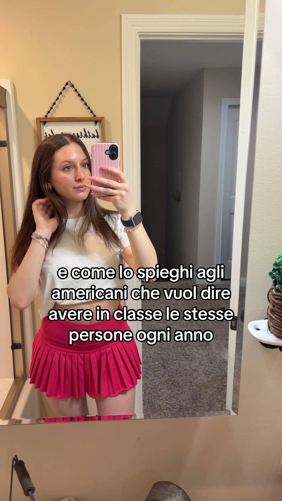@silvii🇺🇸