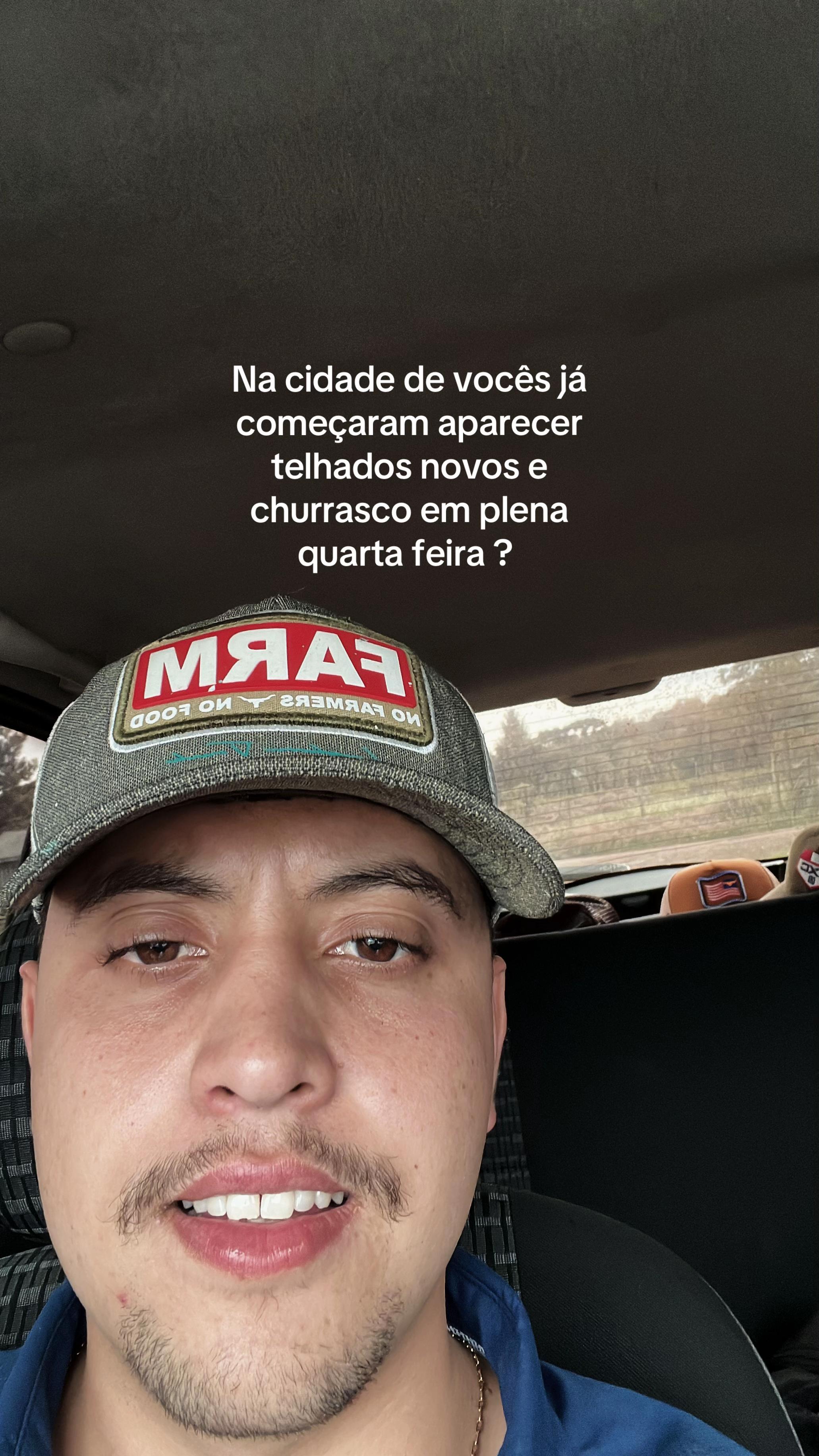 @Kaue