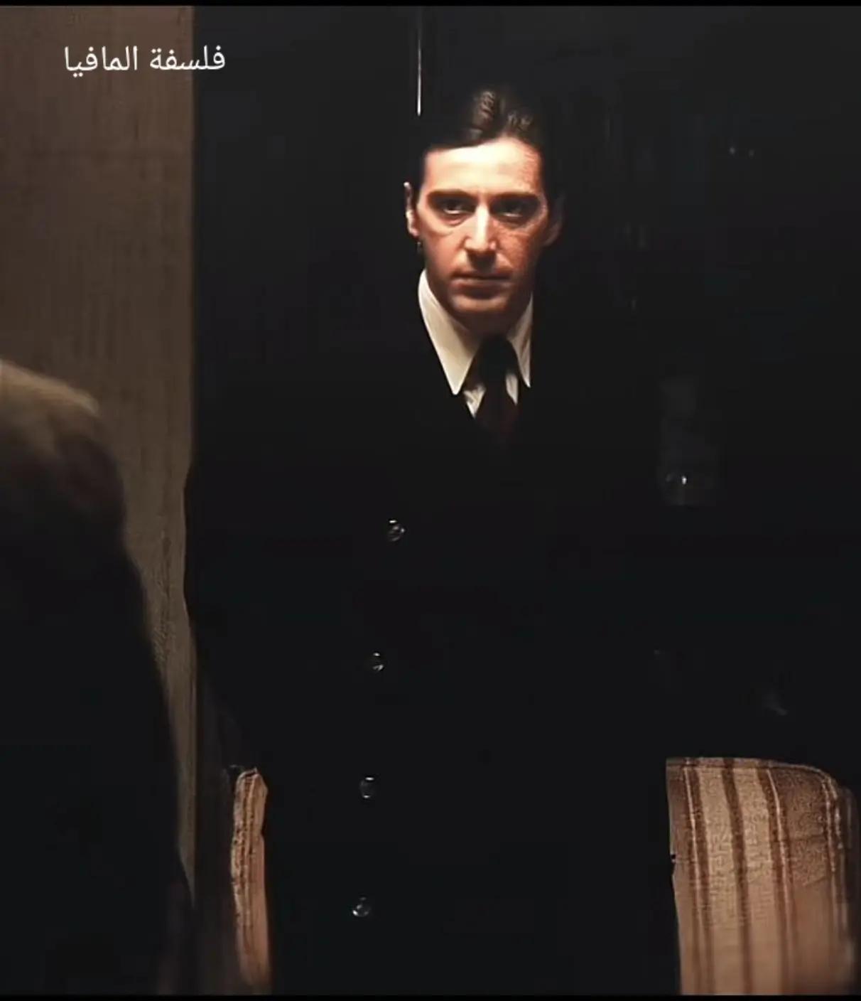 @🏴&zwj;☠️  alpacino