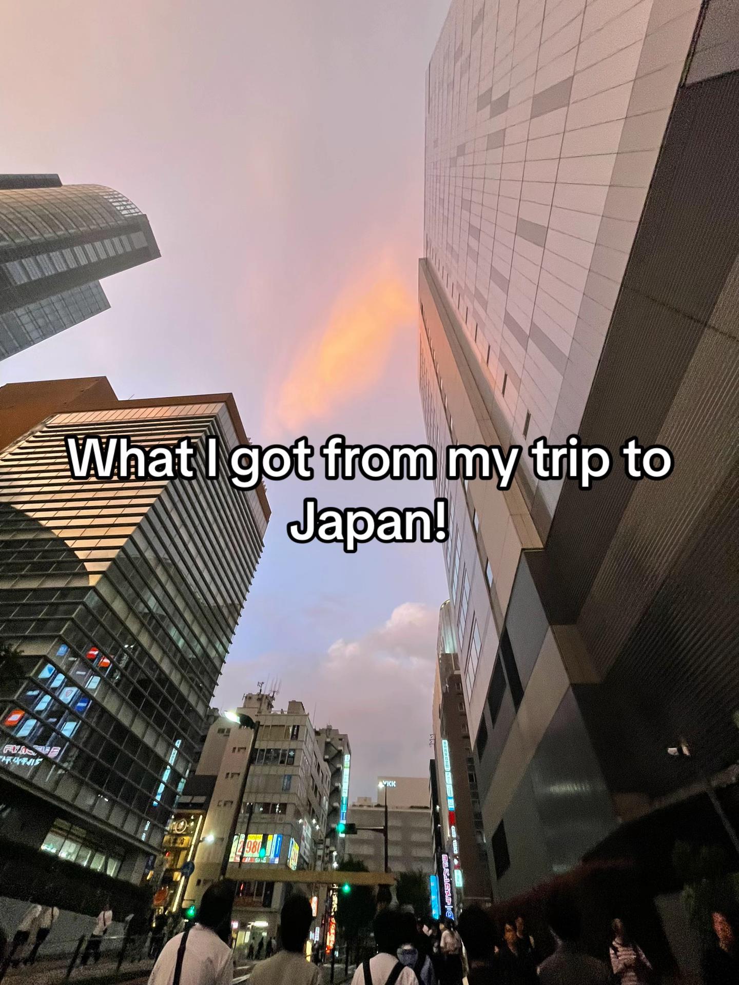 @Summerwoo