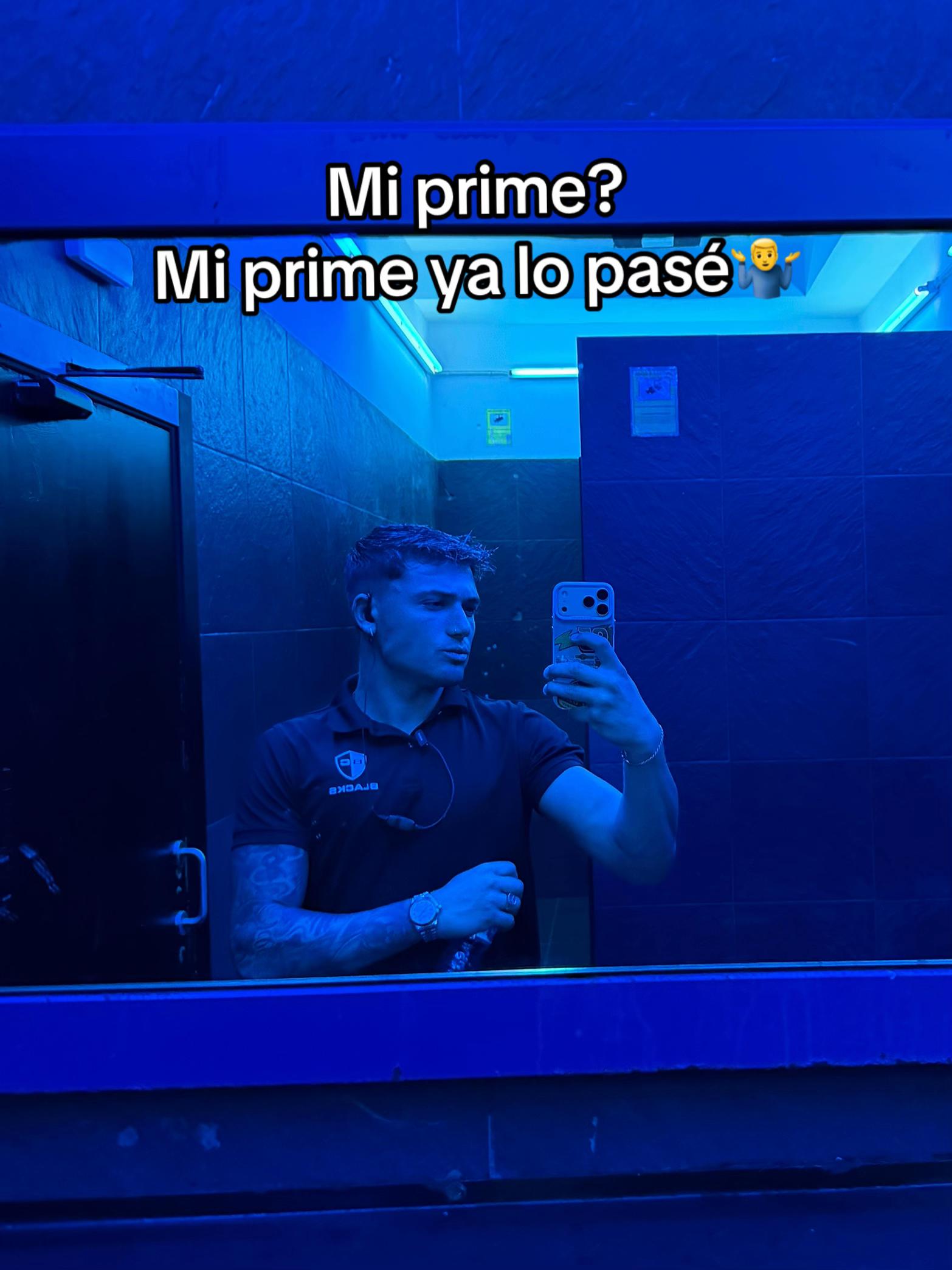 @Peterangori
