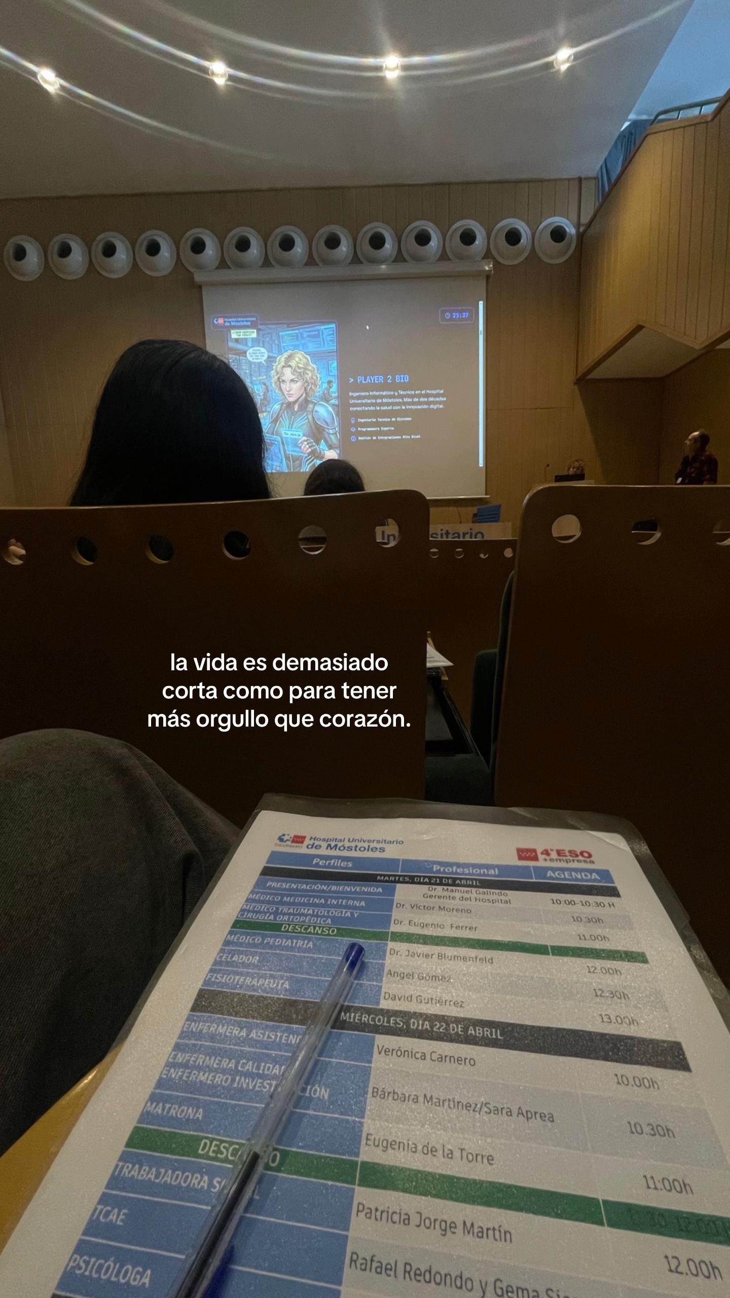 @kiiariis