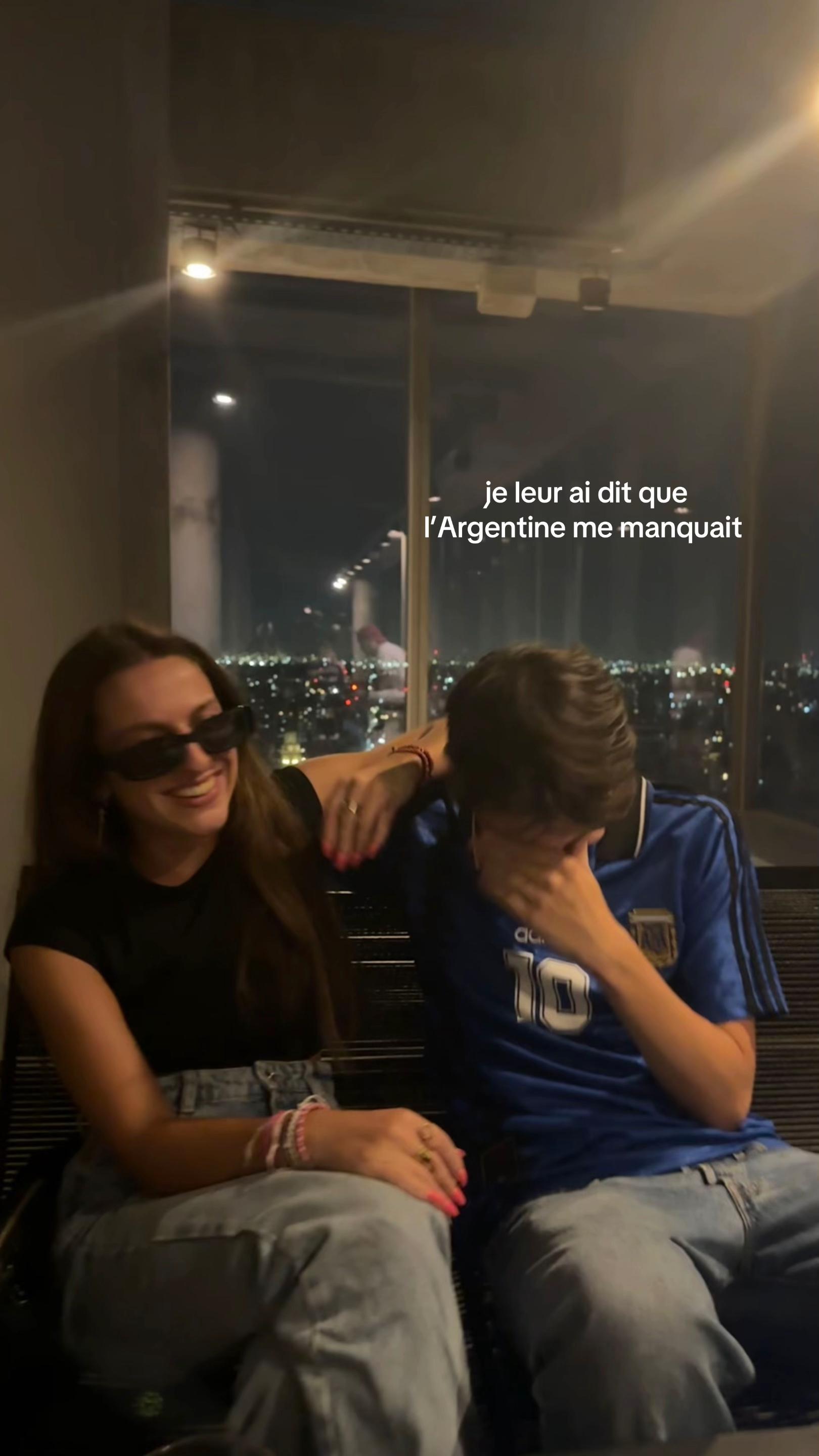 @Léa Madalena