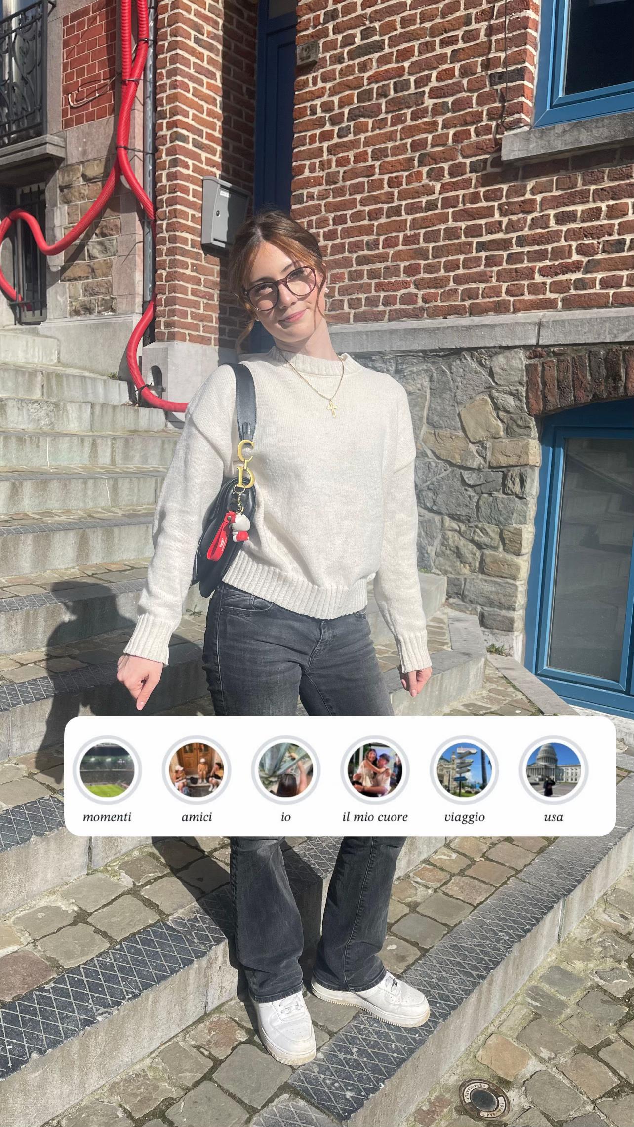 @&hellip;