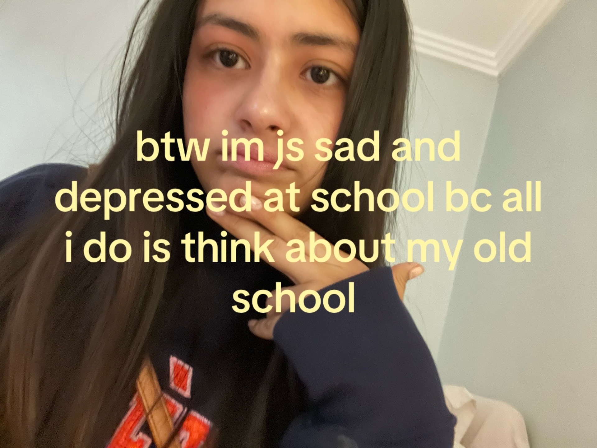 @notaaliyah_67
