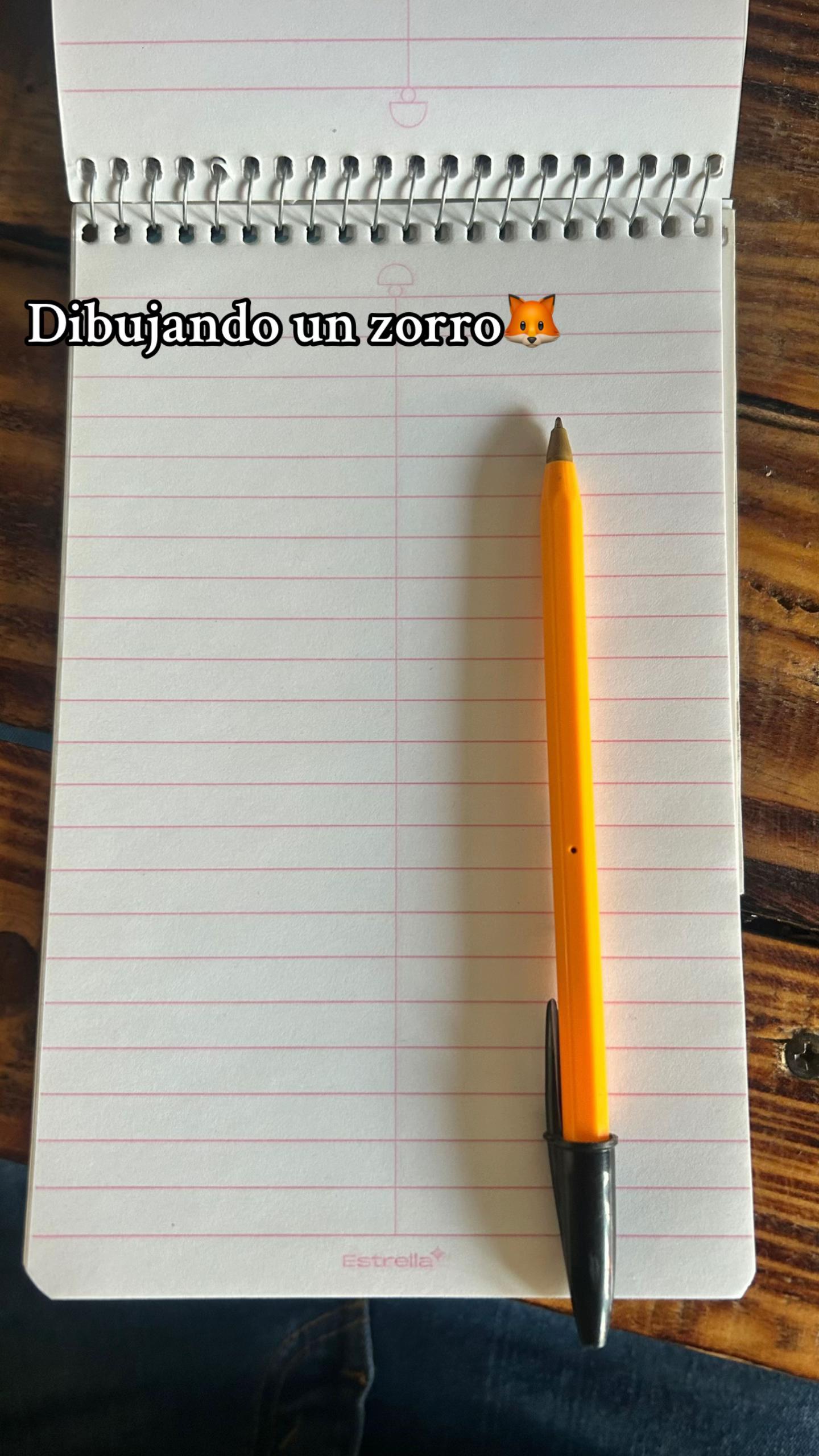 @Arts🎨✍️:El carlos we