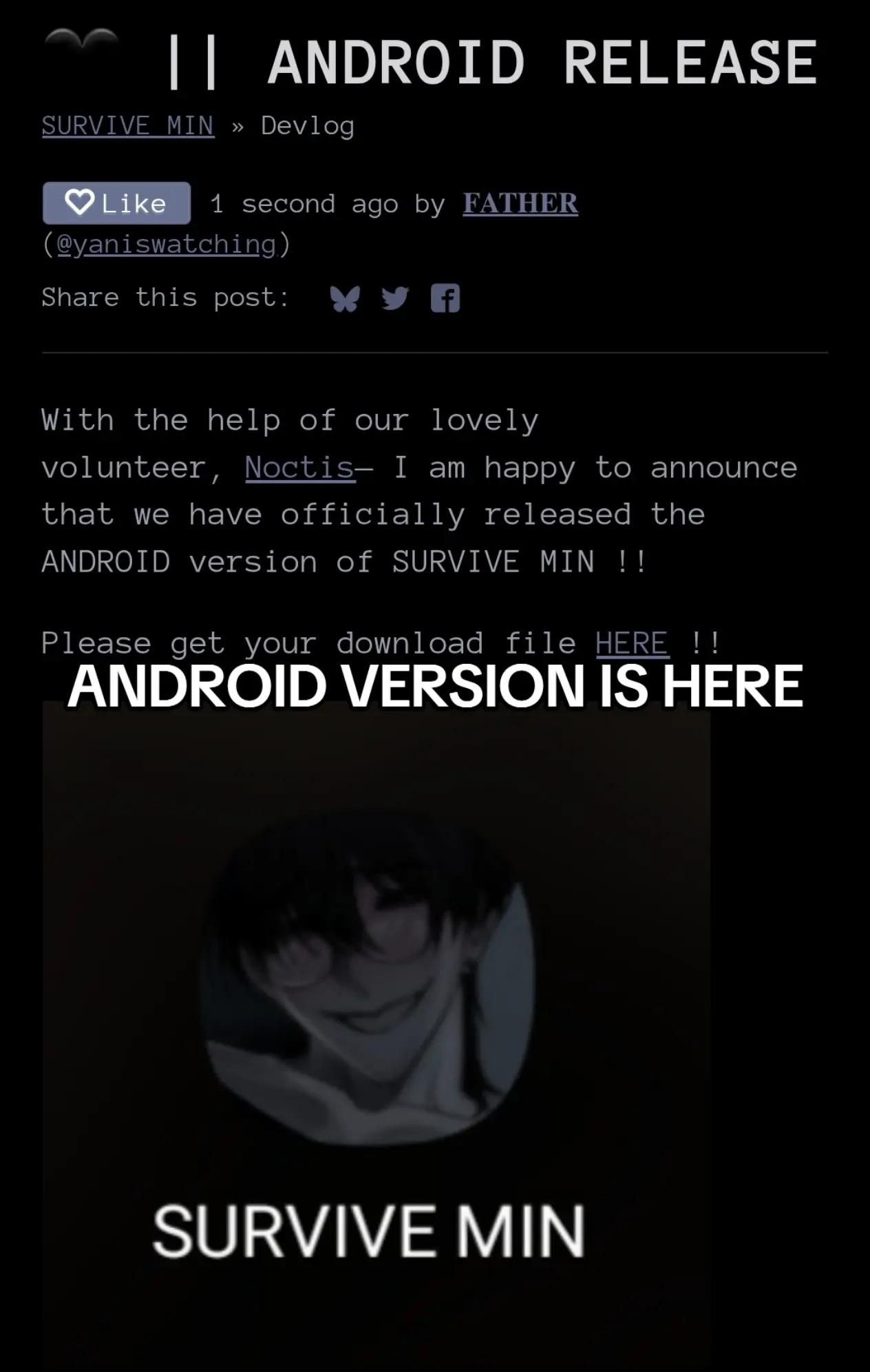 @user10193882890