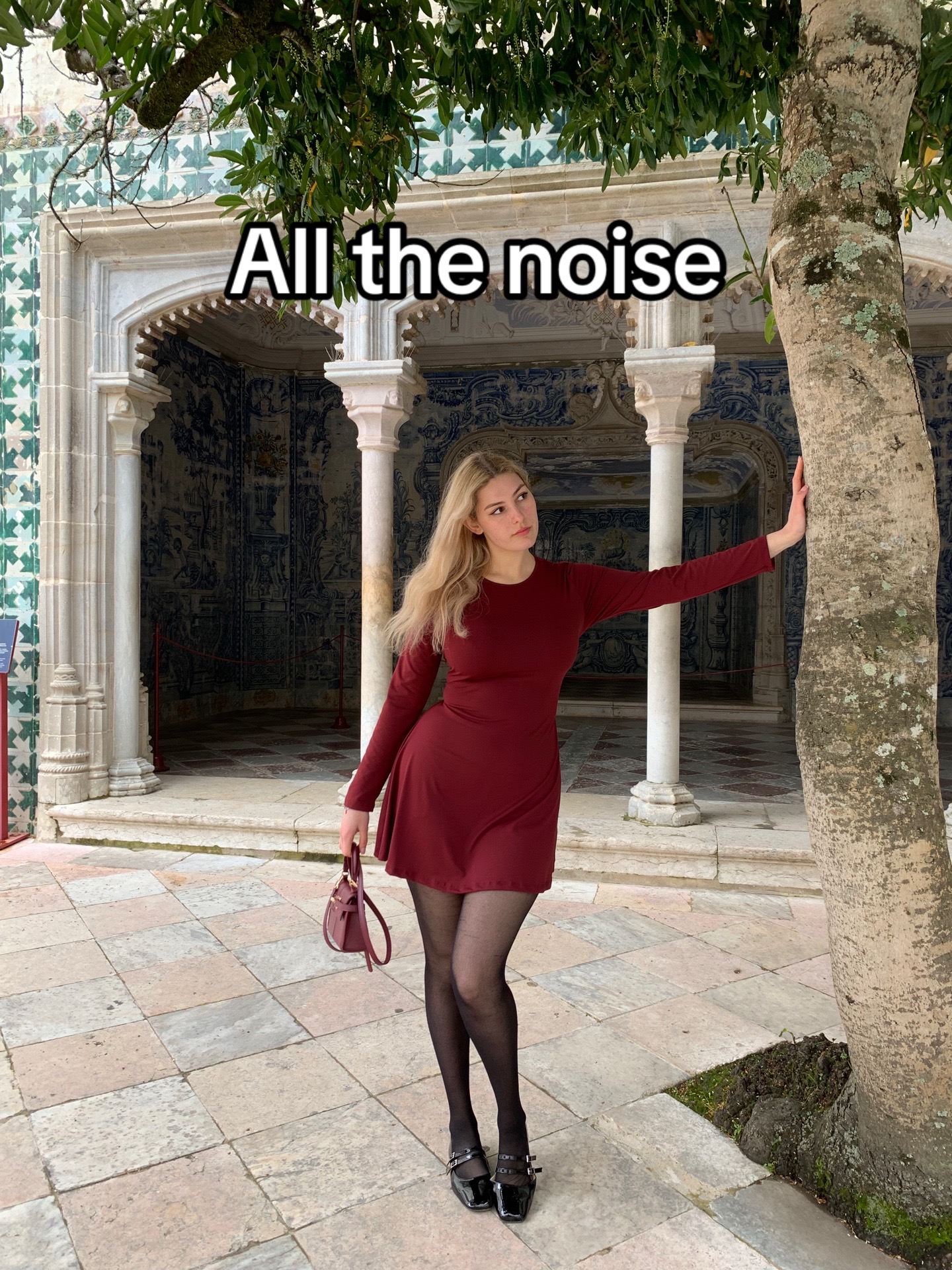 @lunasanteusanio