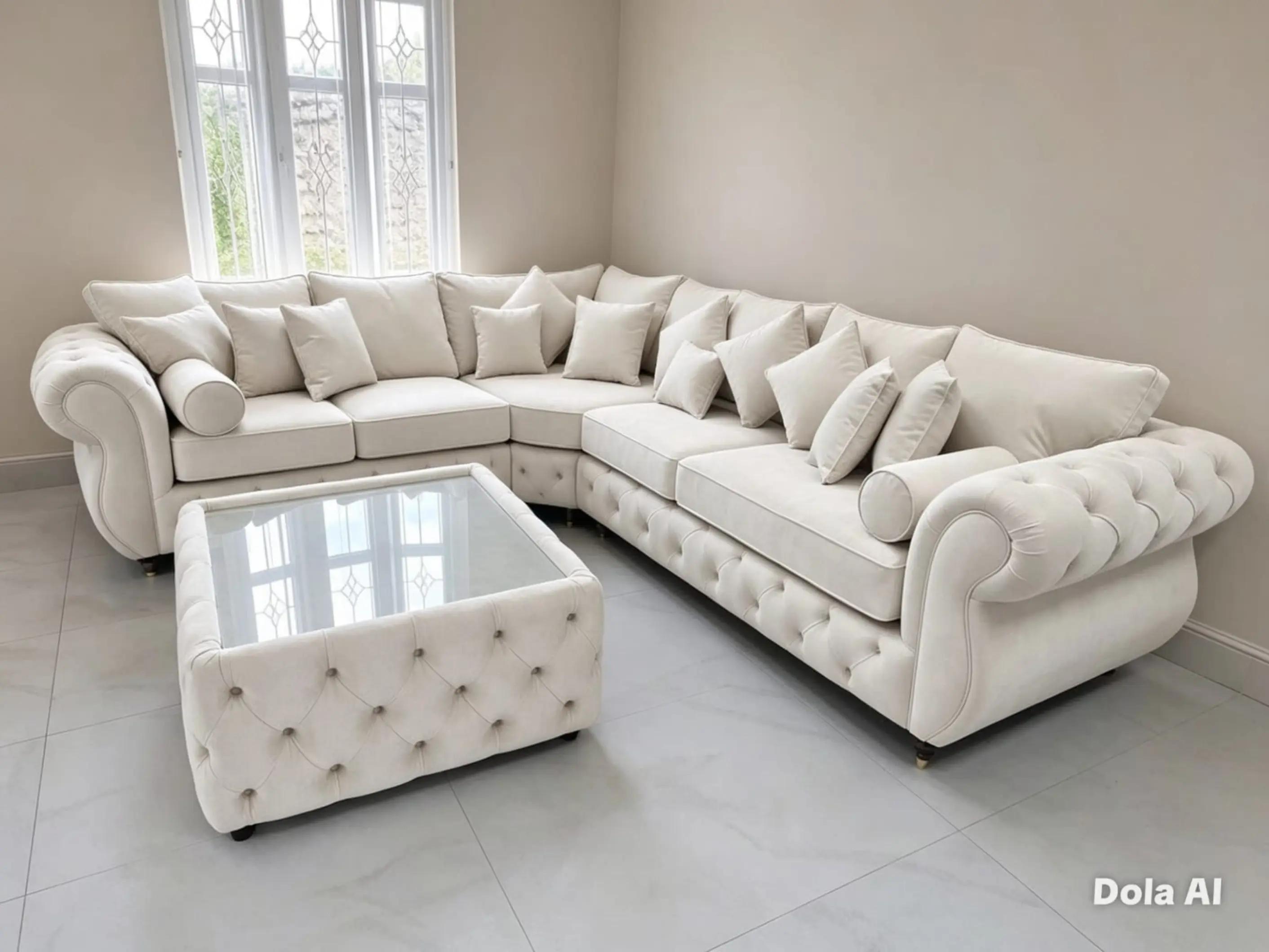 @Furniture Hub Uk