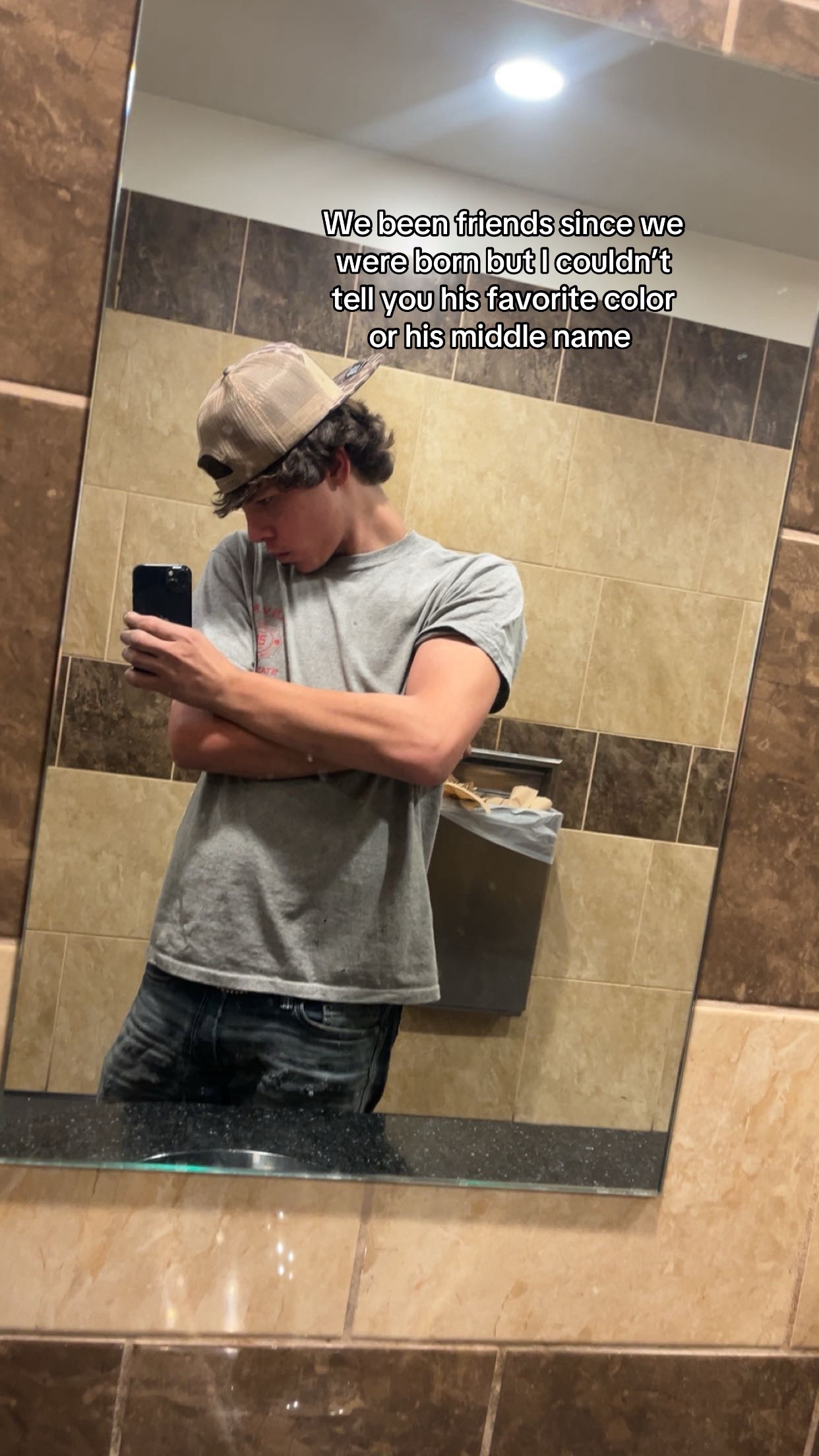 @Tyler_Denney_