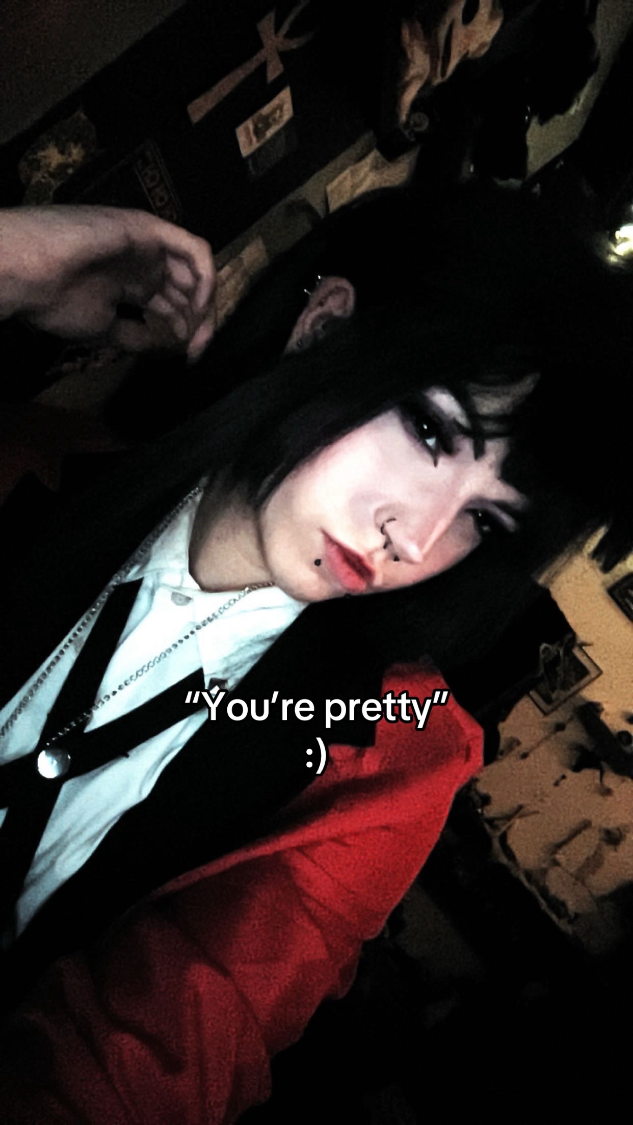 @ASHH (Sol’s version)