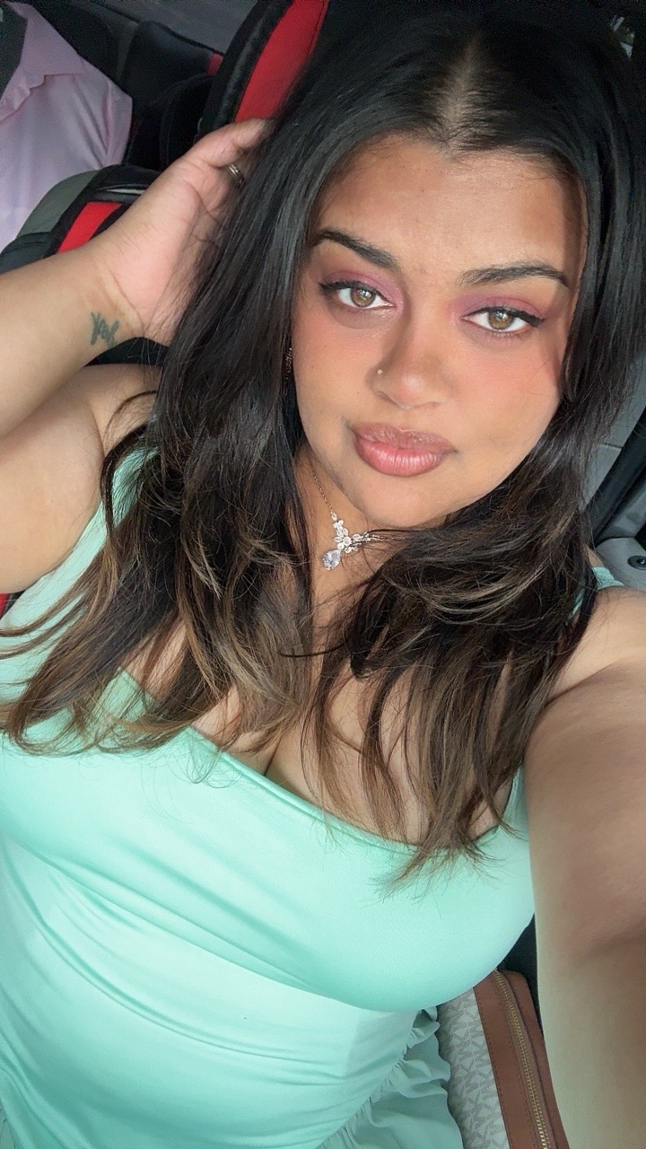 @ashaxelizabeth