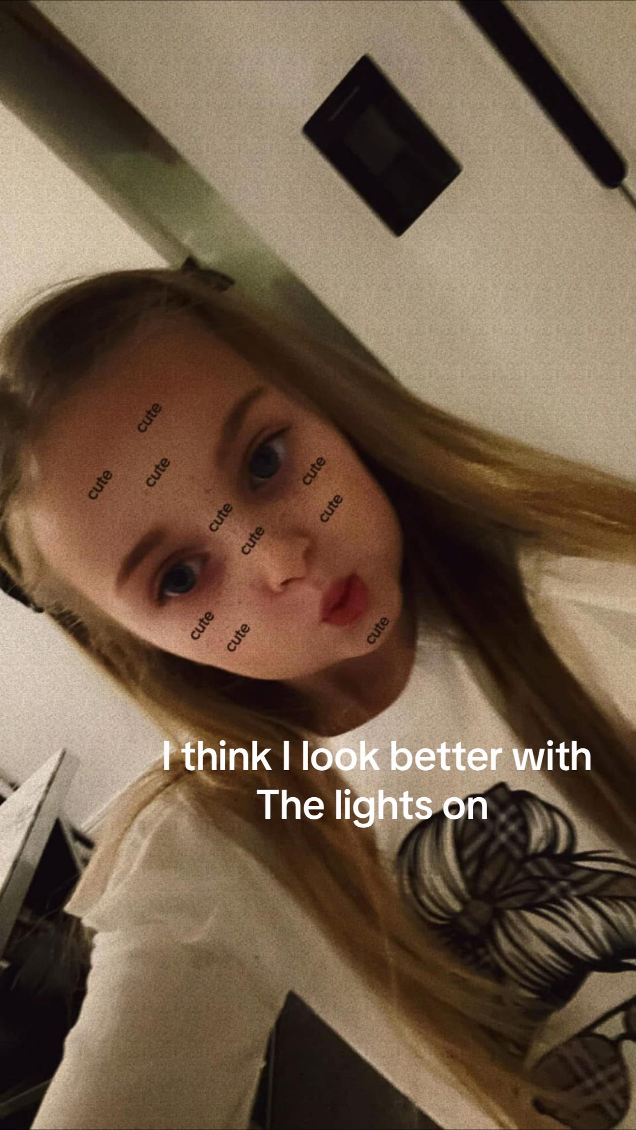 @LMT 🛍️🩷🫶🏼